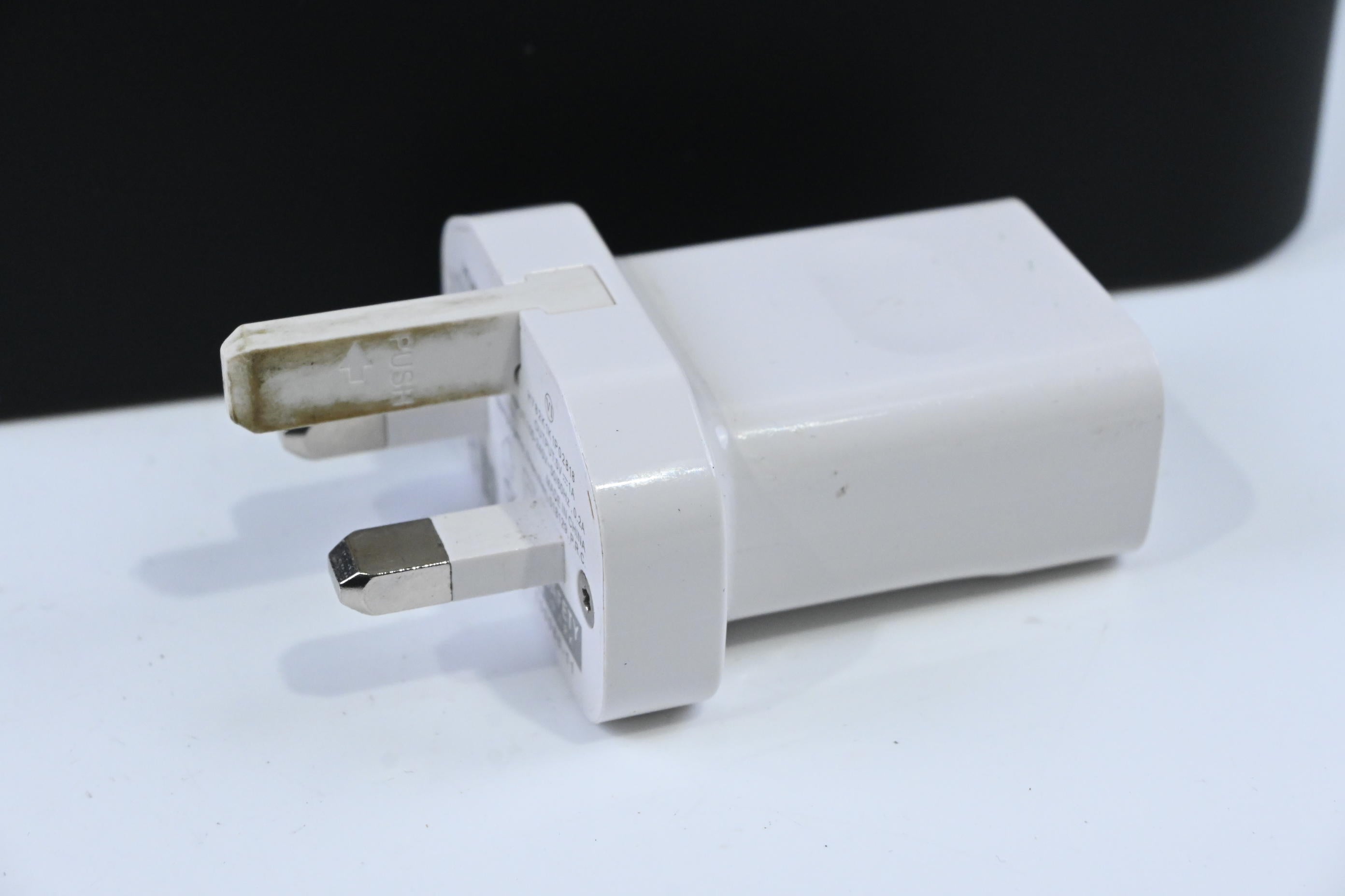 Tag Heuer Connected Calibre E4 Golf Edition / Golf Watch