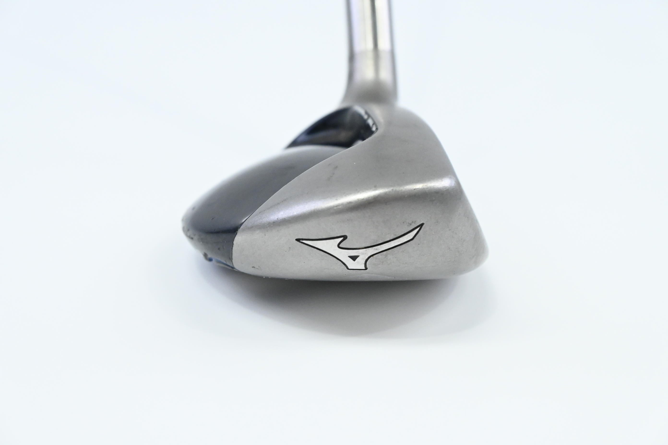 Ladies Mizuno JPX 800 #5 Hybrid / 25 Degree / Ladies Flex Matrix Studio 64