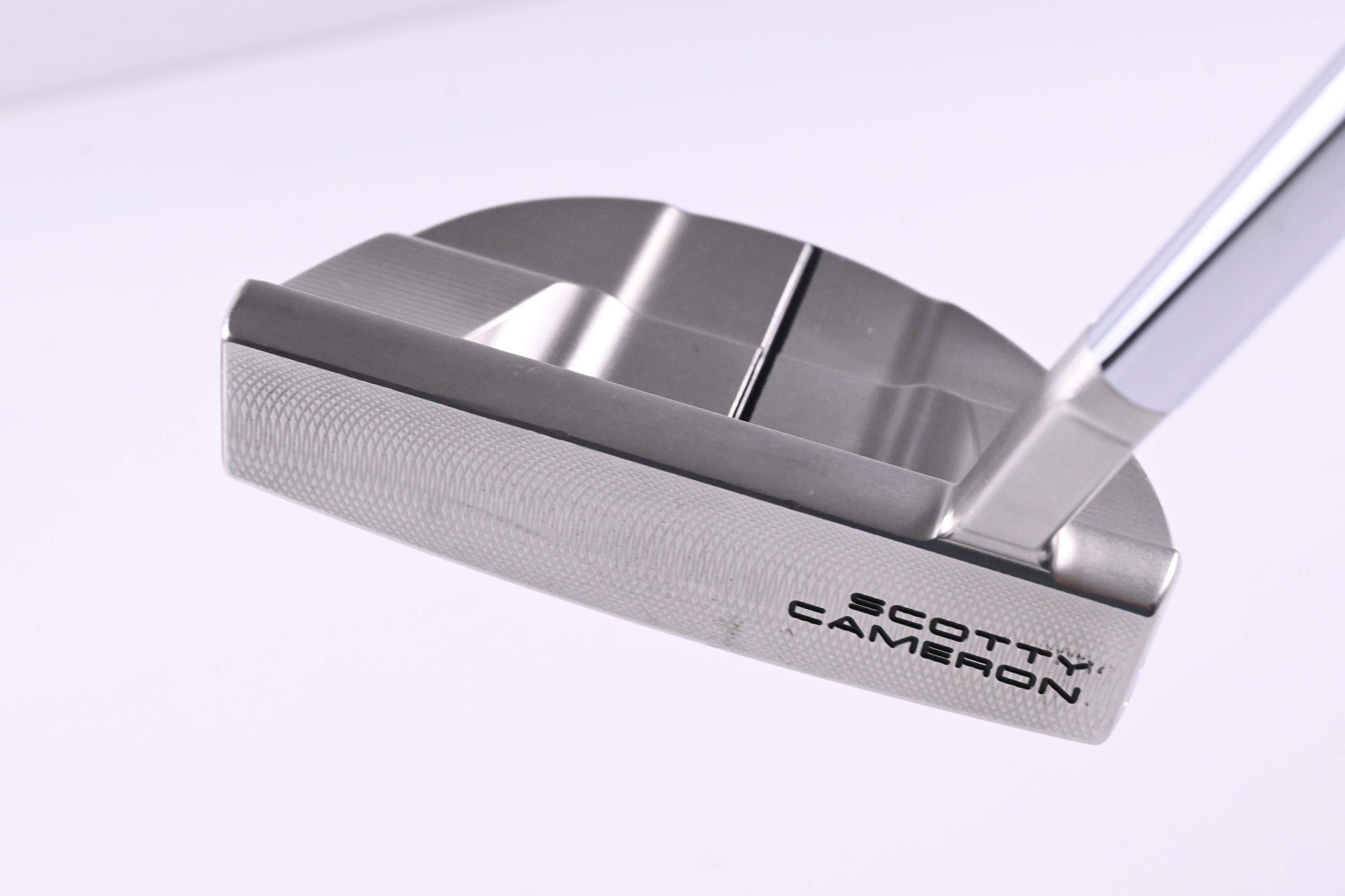 Scotty Cameron Special Select Flowback 5.5 Putter / 34 Inch