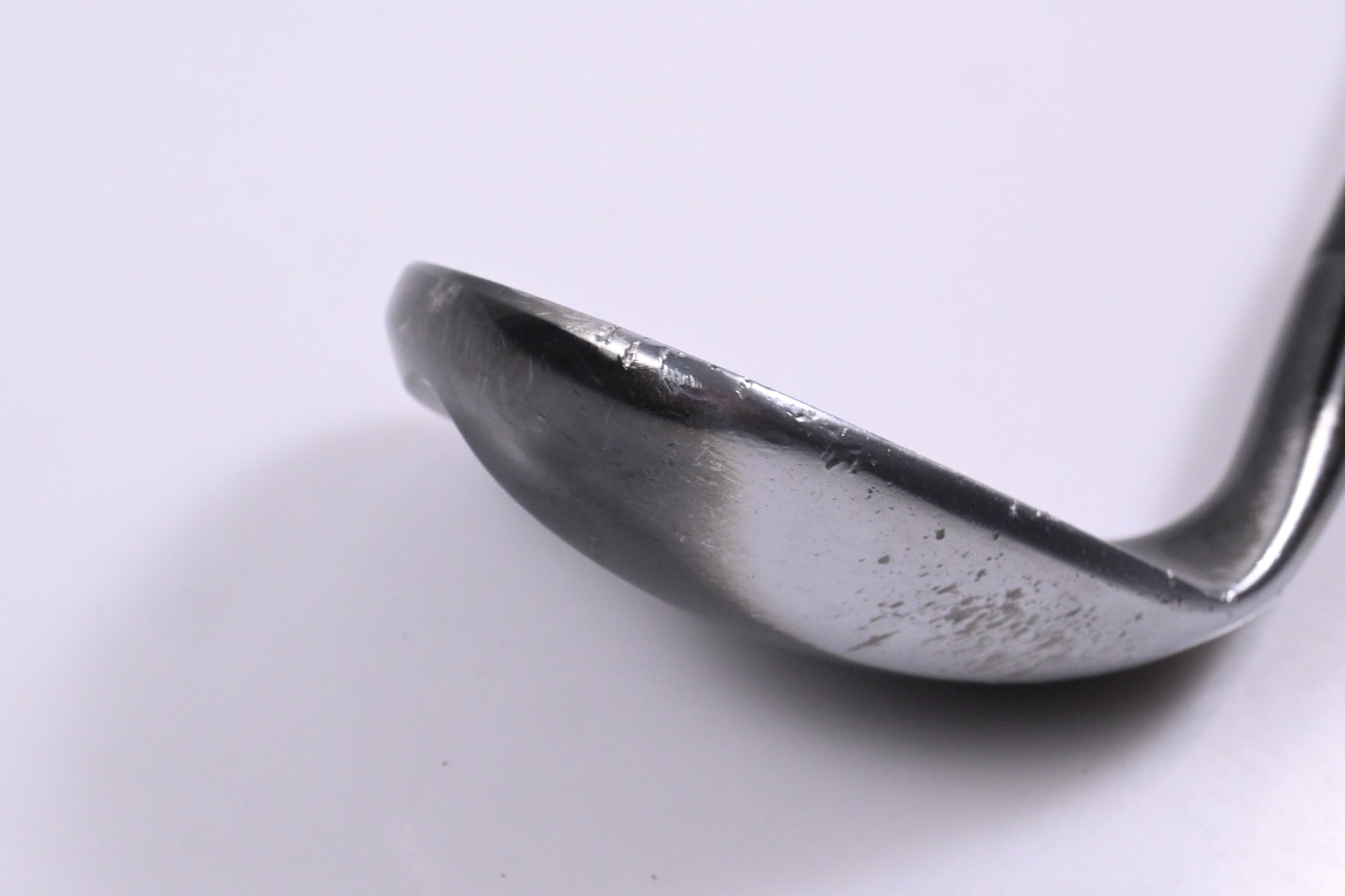 Mizuno ES21 Sand Wedge / 55 Degree / Stiff Flex NS Pro Modus 3 Tour 105 Shaft