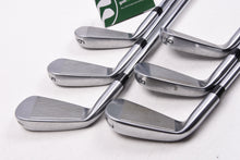 Load image into Gallery viewer, PXG 0211 ST Irons / 4-9i / X-Flex True Temper Elevate Tour Shafts
