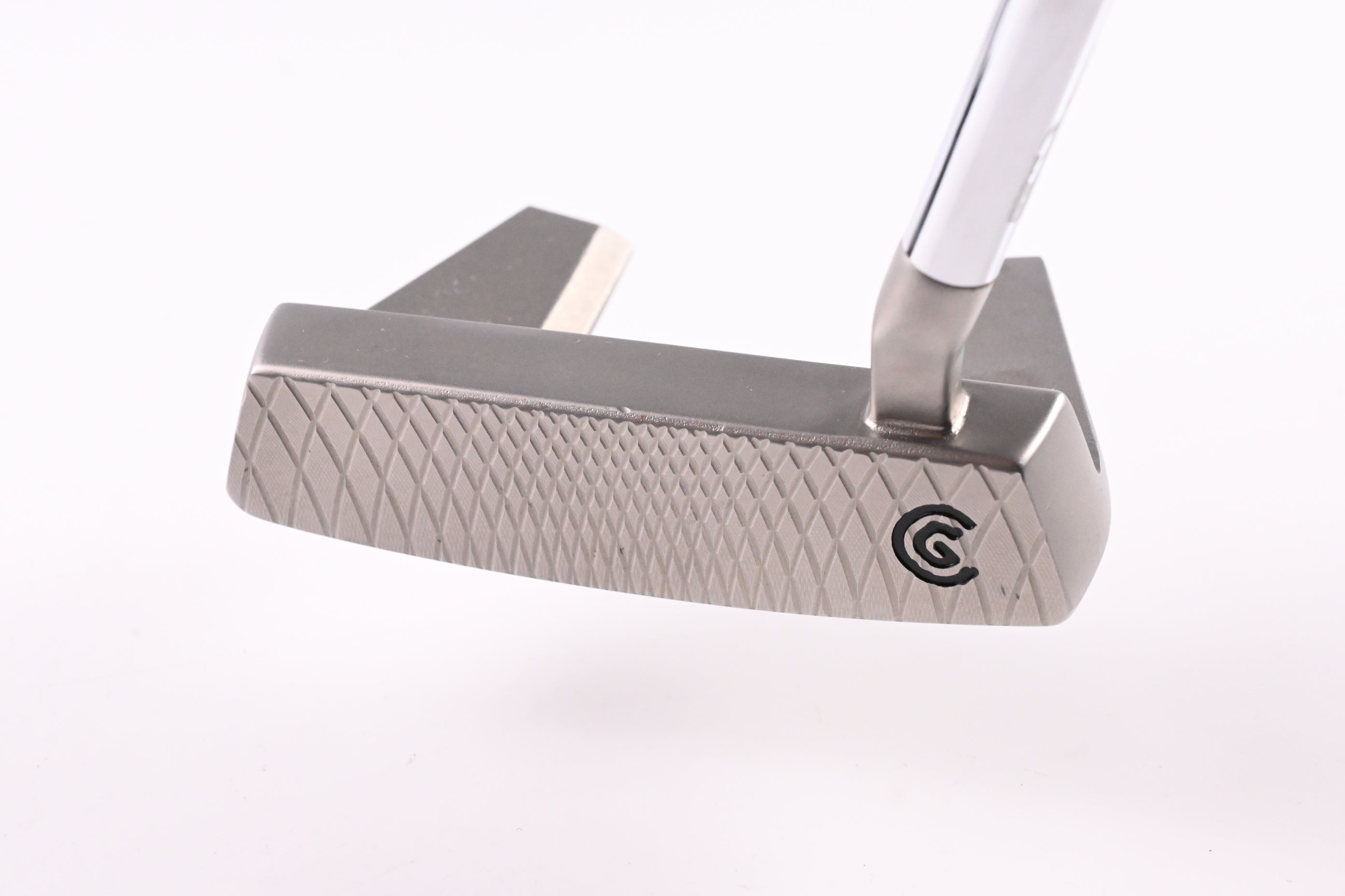 Cleveland HB Soft 2 #11 Putter / 34 Inch
