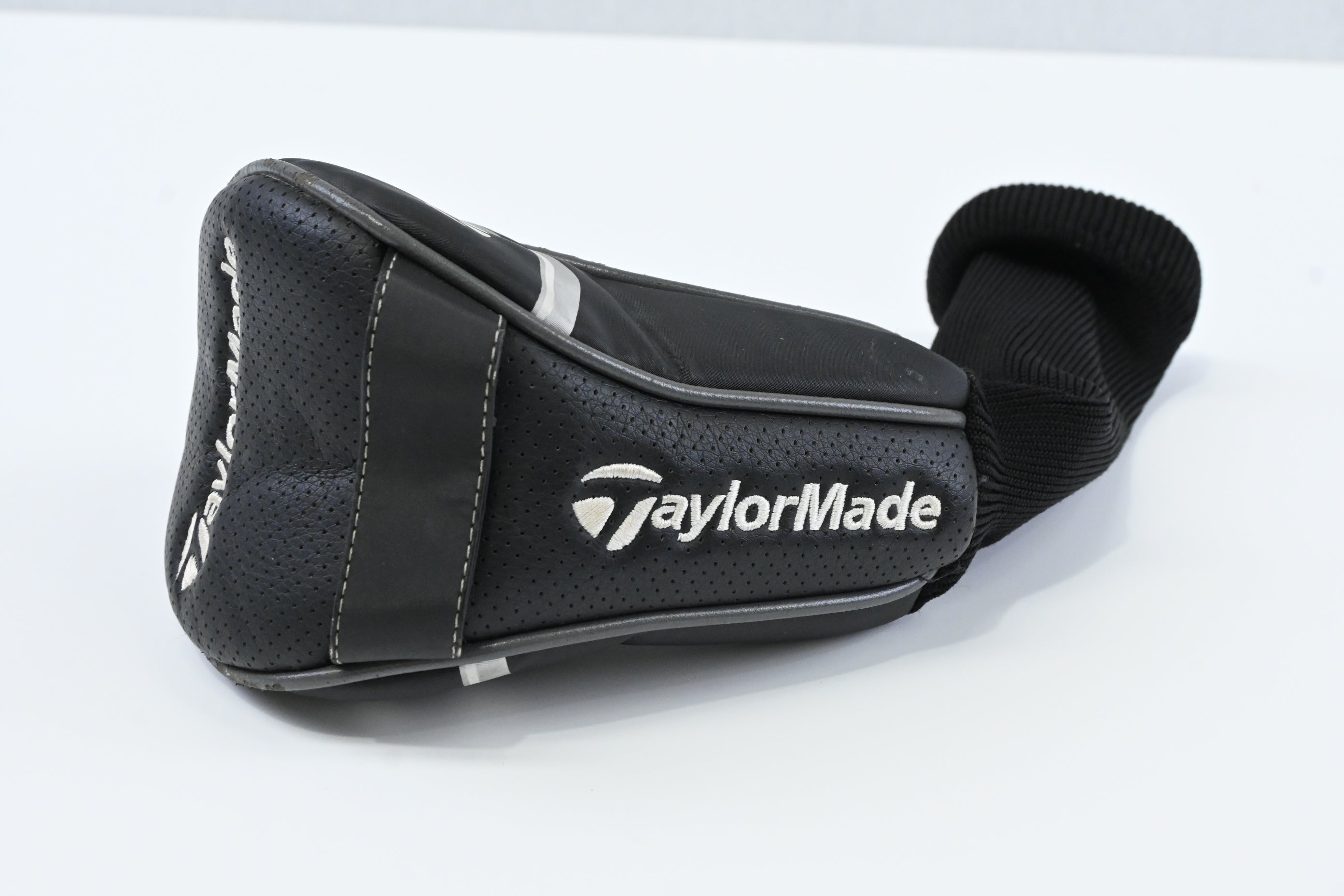 Taylormade Jetspeed #3 Wood / 17 Degree / Senior Flex Matrix VeloxT 69 Shaft