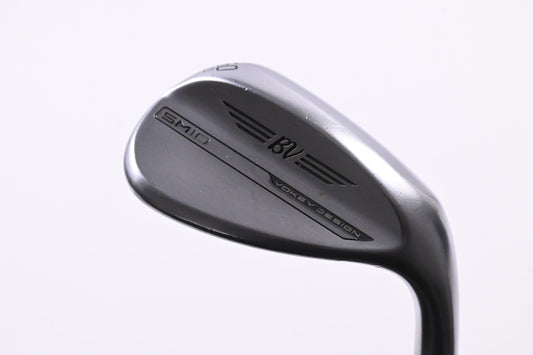Titleist Vokey SM10 Lob Wedge / 60 Degree / Wedge Flex Titleist Vokey SM10