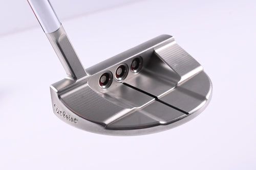Scotty Cameron Special Select Flowback 5.5 Putter / 34 Inch