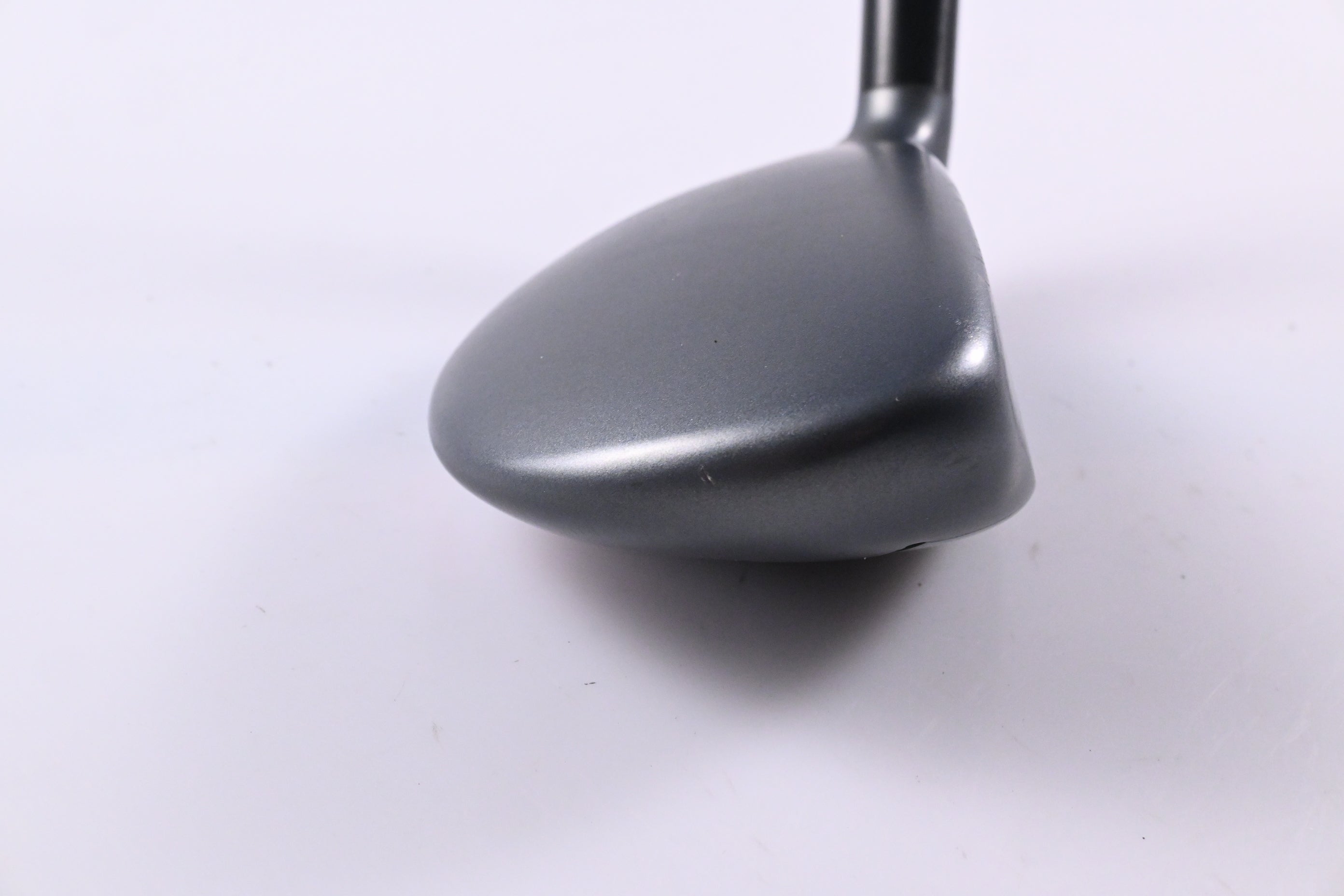 Callaway X Hot #3 Hybrid / 19 Degree / Regular Flex Callaway 65 Shaft