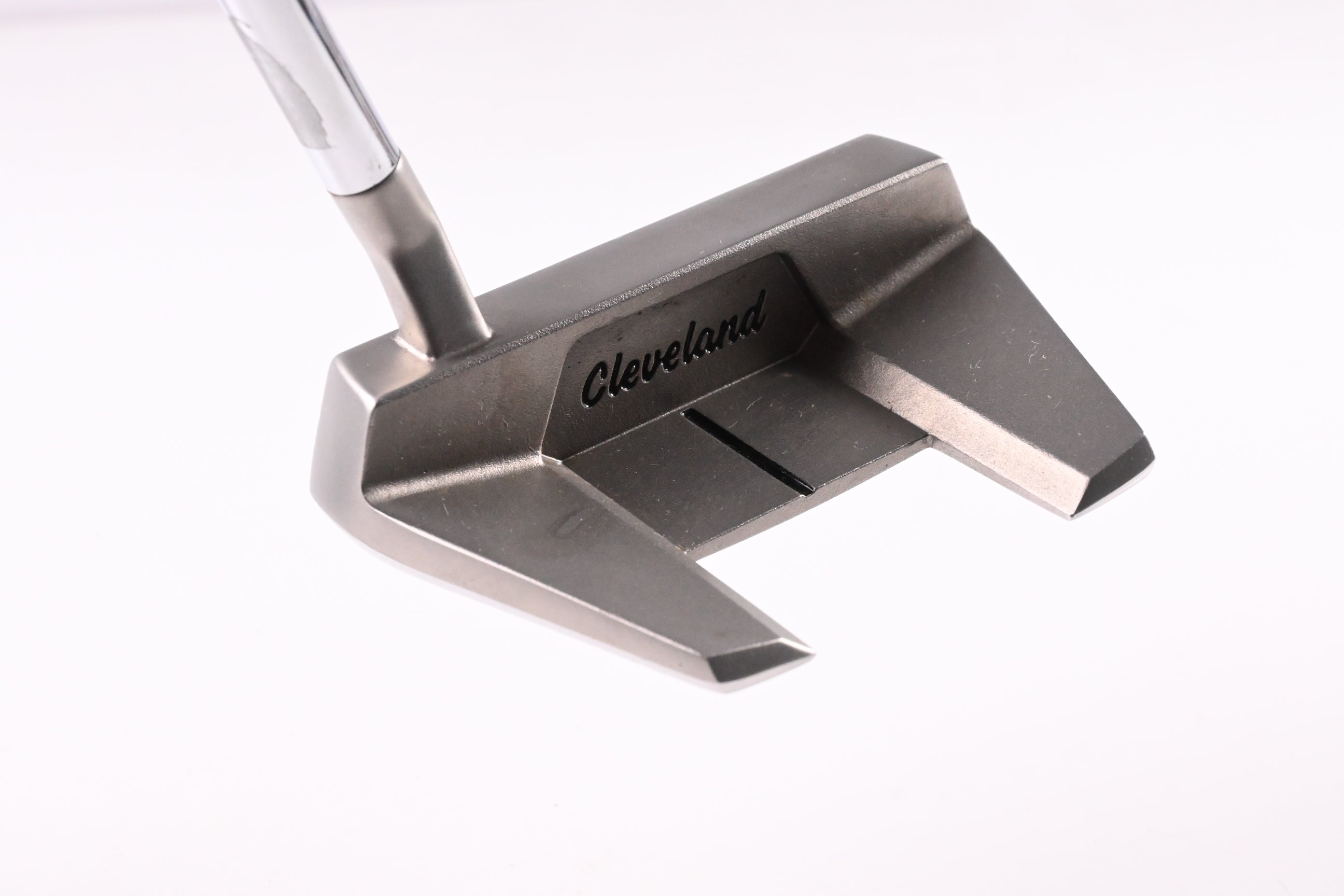Cleveland HB Soft 2 #11 Putter / 34 Inch