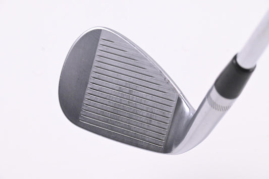 Titleist Vokey SM10 Pitching Wedge / 46 Degree / Stiff Flex AMT Black S300 Shaft