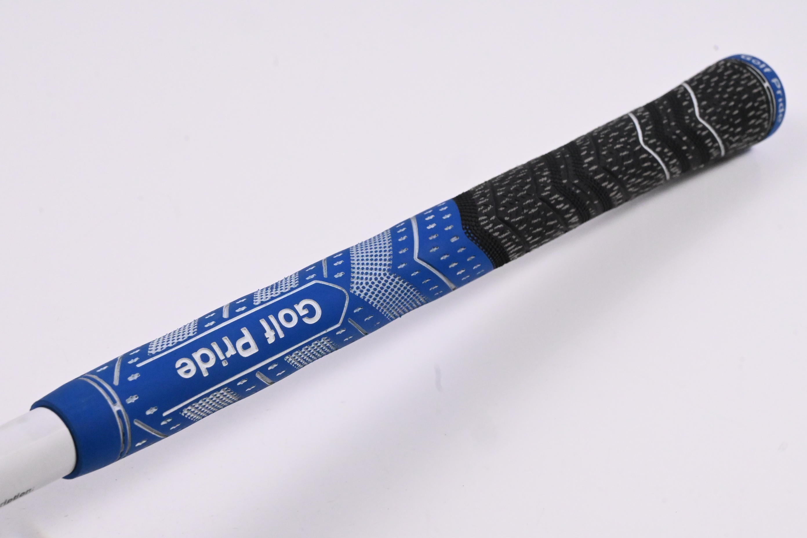 Mizuno Pro T-1 Lob Wedge / 58 Degree / X-Flex N.S.Pro Modus³ Tour 130