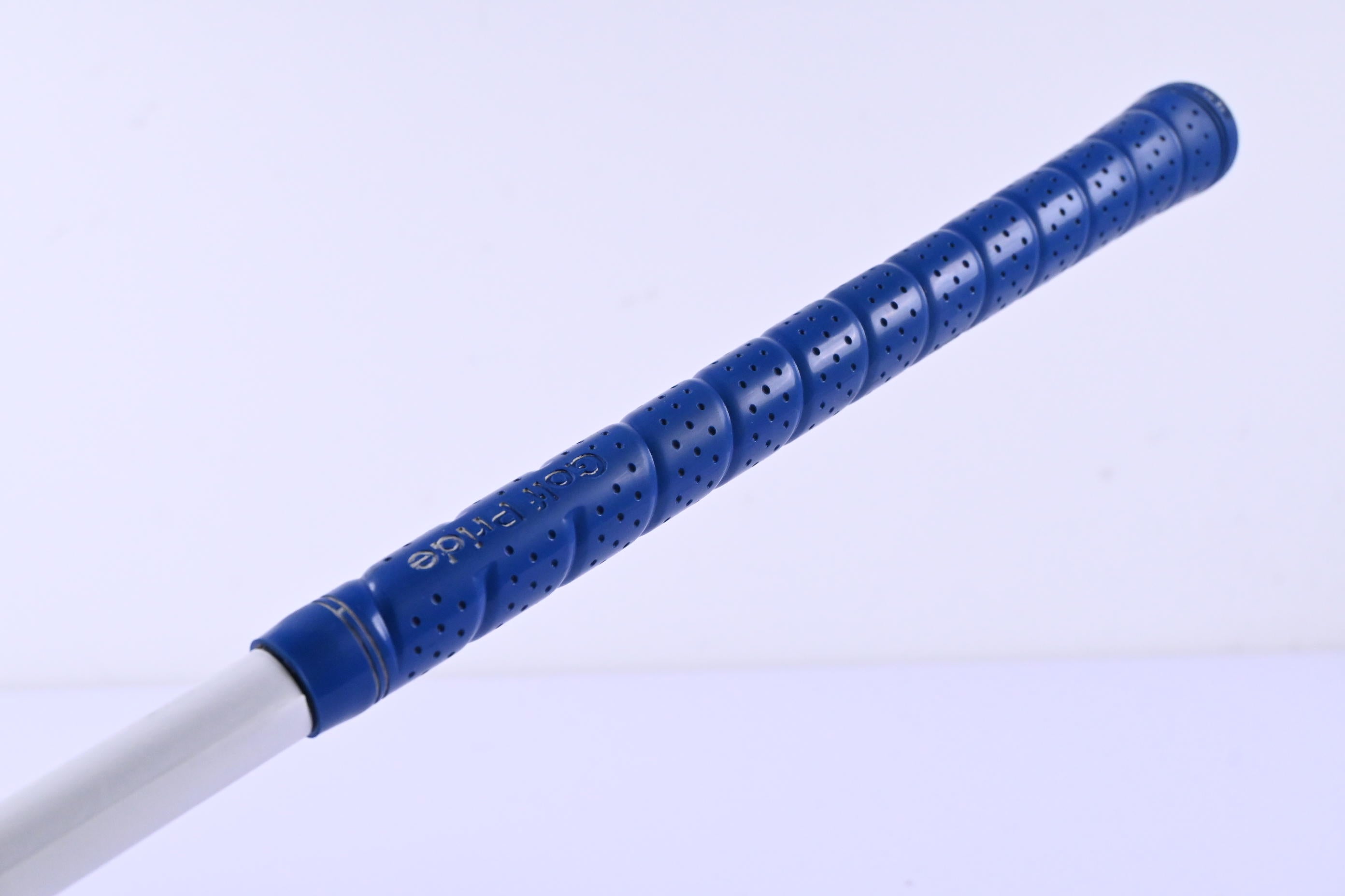 Mizuno JPX 825 #3 Hybrid / 19 Degree / Regular Flex Fujikura Orochi 70 Shaft
