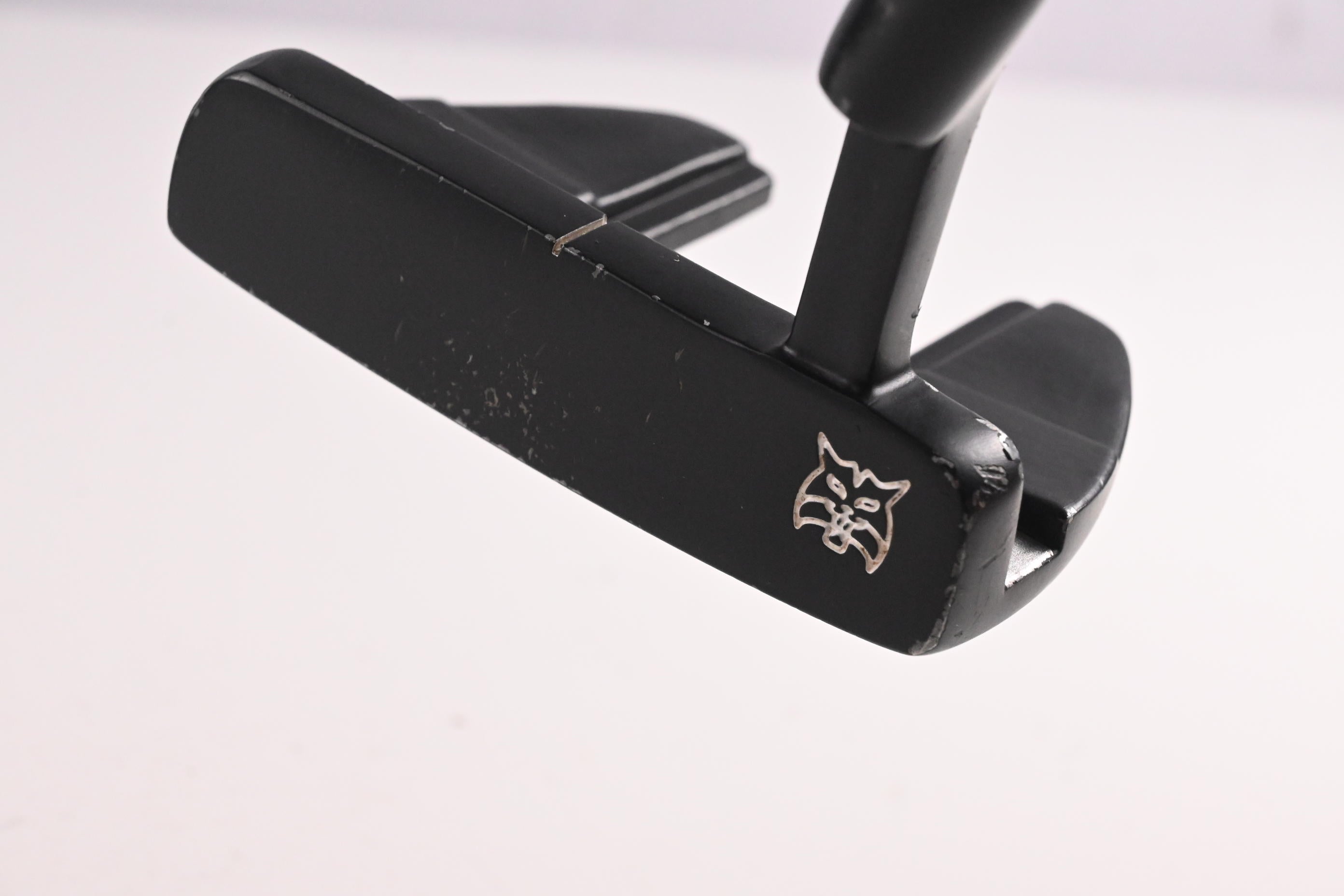Lynx Predator Putter / 34 Inch