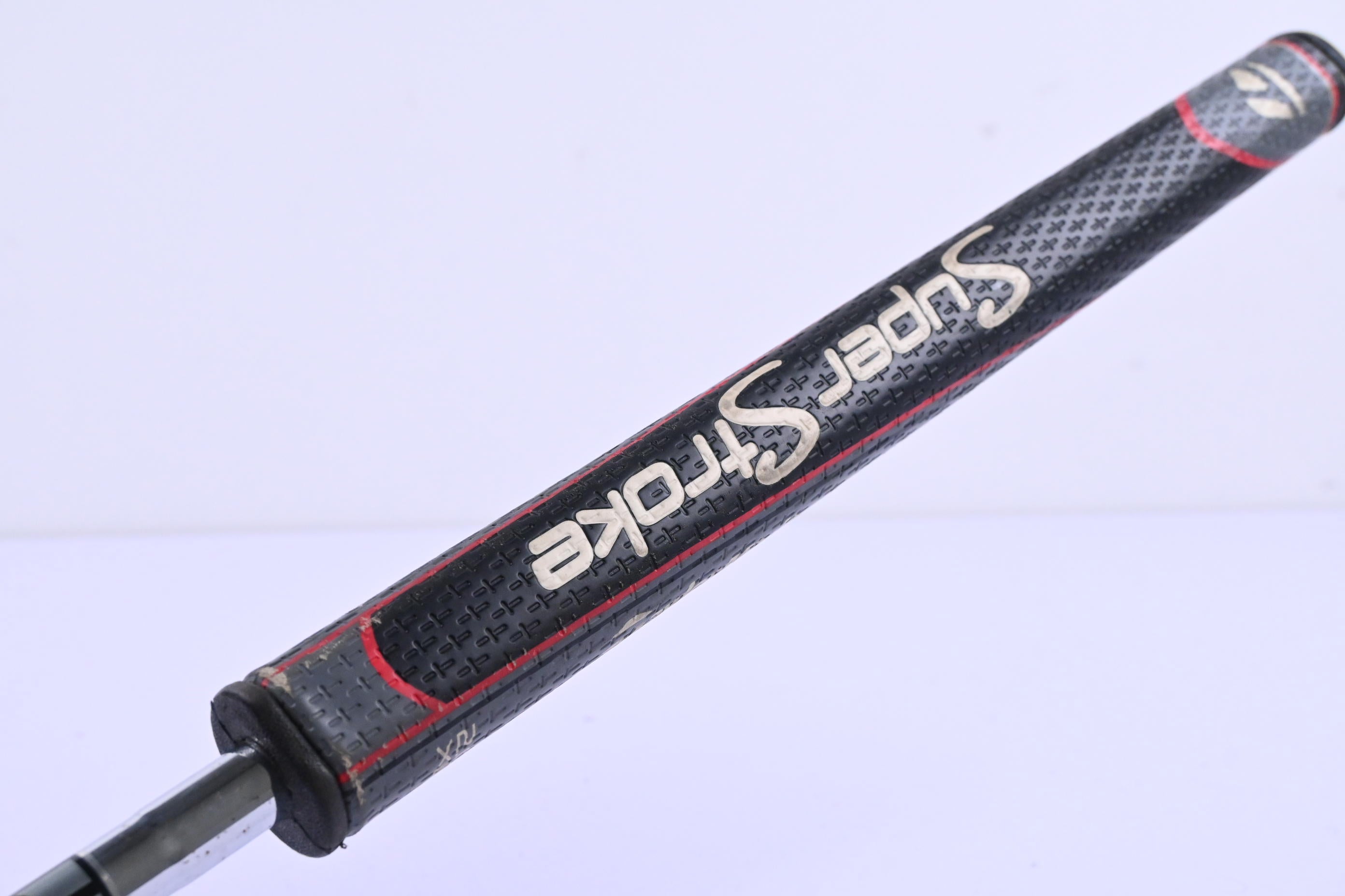 Taylormade Daddy Long Legs + Putter / 35 Inch