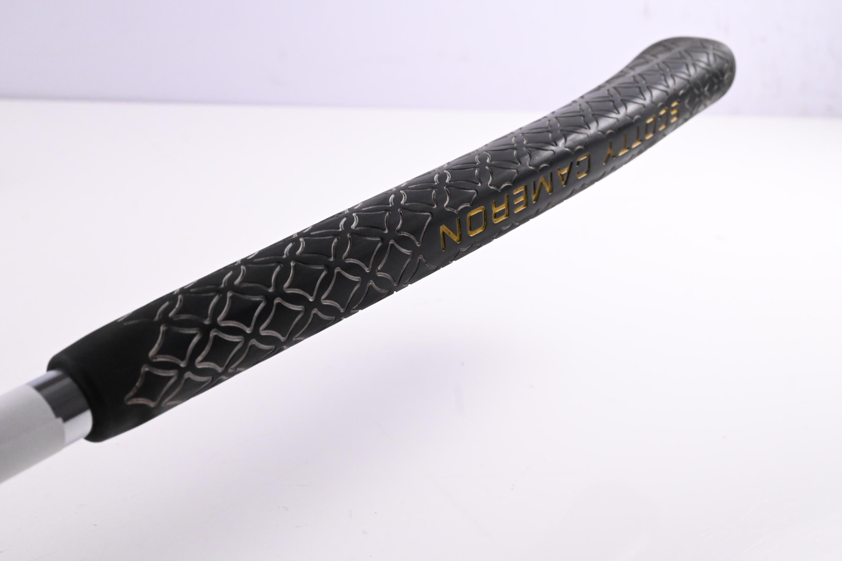 Scotty Cameron Phantom X 12 2021 Putter / 35 Inch