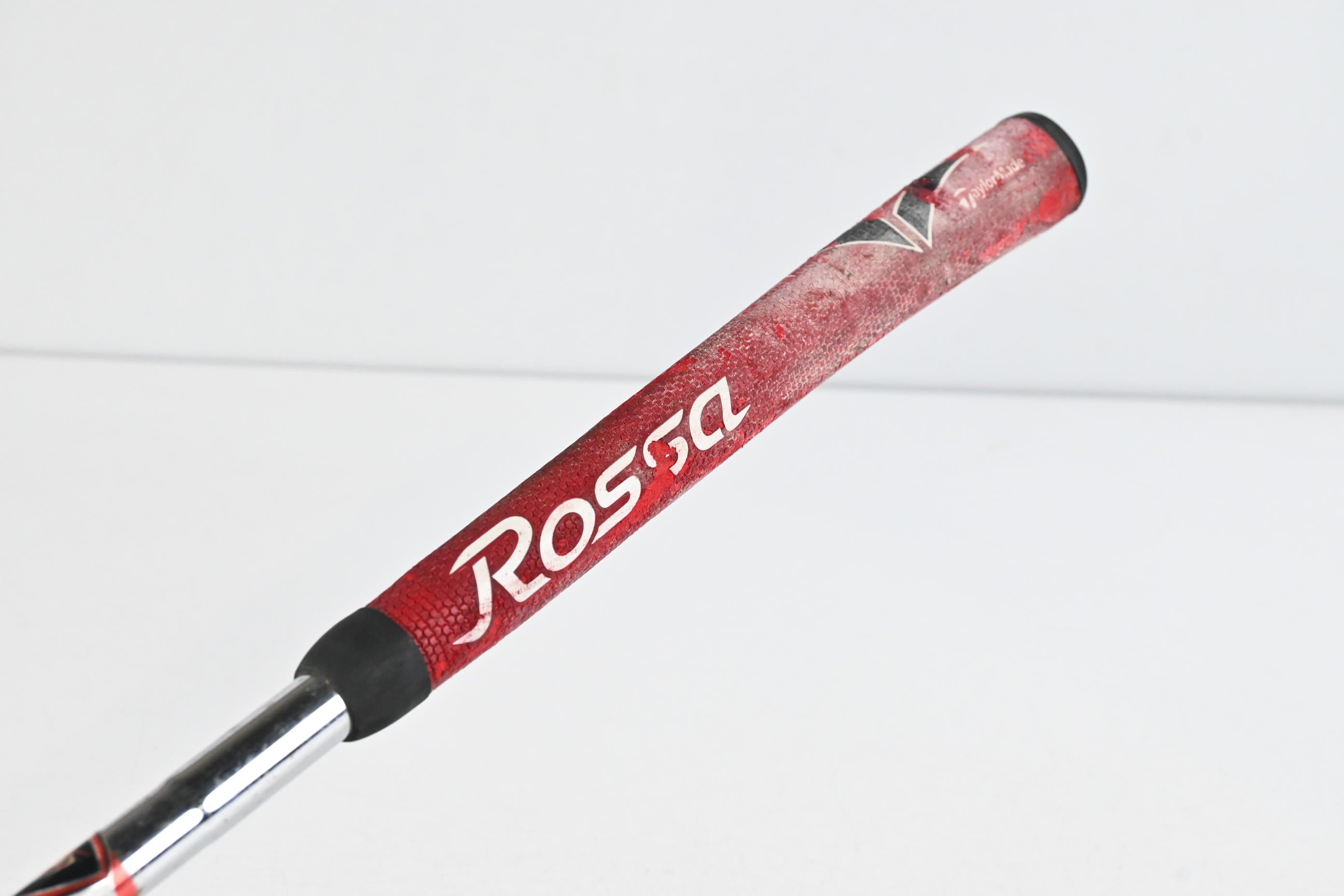 Taylormade Rossa Monza Spider Balero Putter / 34 Inch