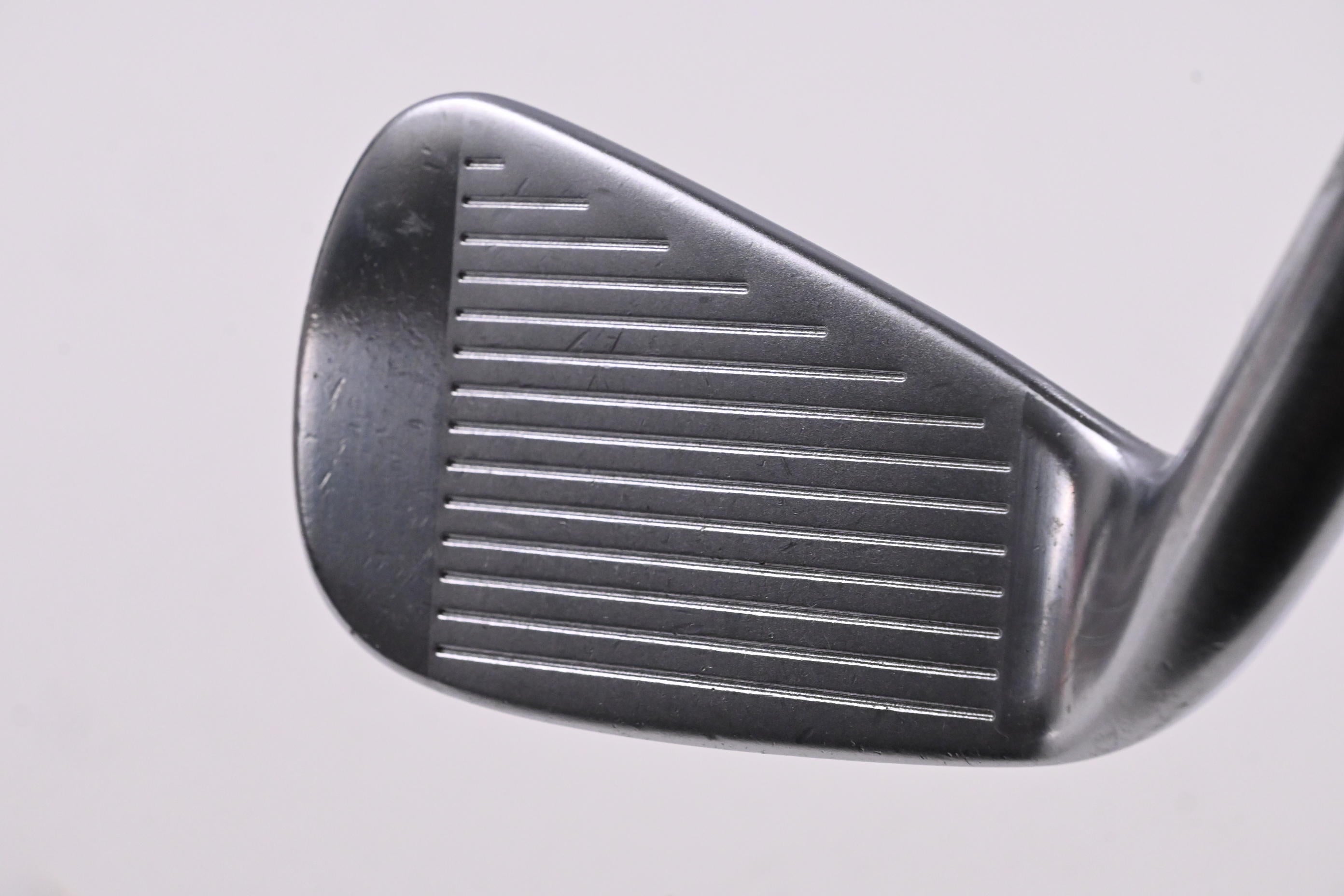 Taylormade R7 TP #4 Iron / 24 Degree / Stiff Flex Dynamic Gold S300