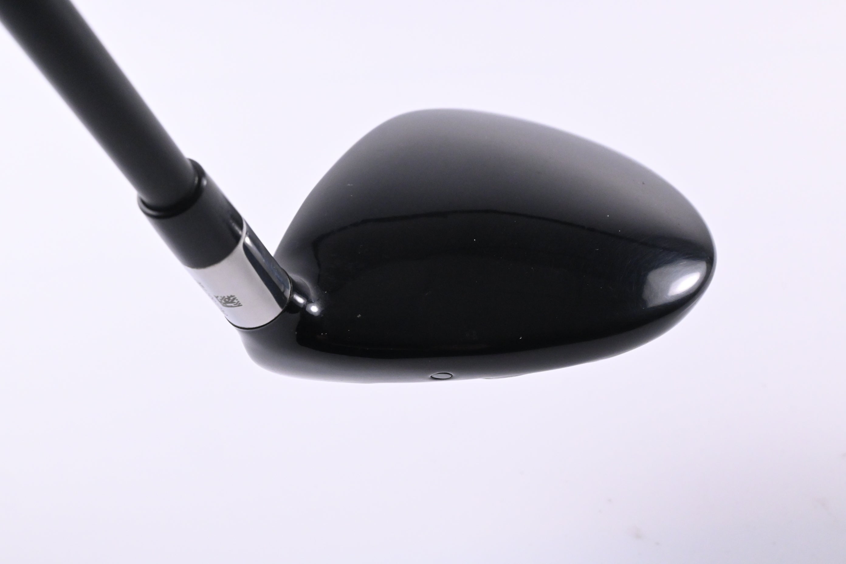 Callaway RAZR Hawk #3 Wood / 15 Degree / Stiff Flex Callaway 60 Shaft