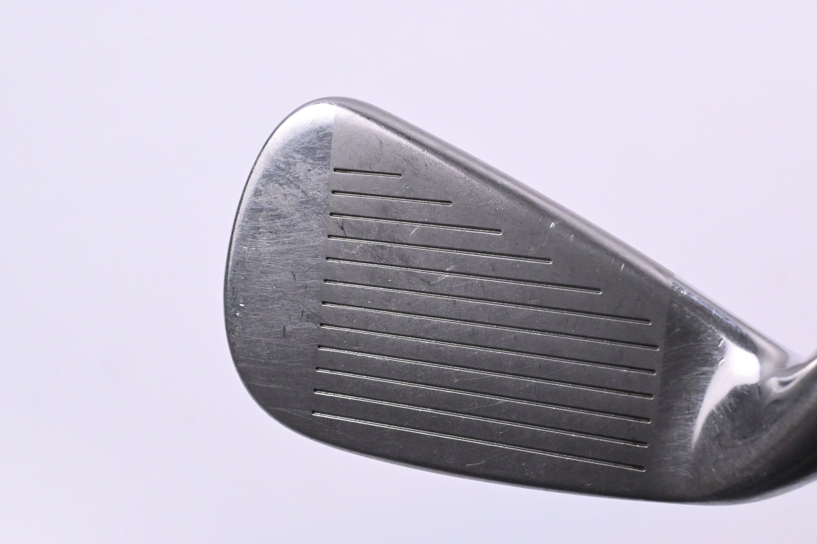 Titleist 712 AP1 #4 Iron / 23 Degree / Regular Flex Dynalite Gold XP R300 Shaft