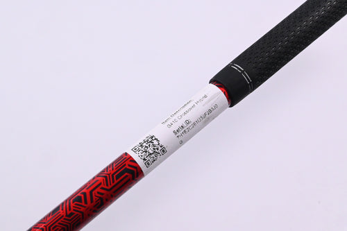 Ping G410 Crossover #3 Iron / 20 Degree / Blue Dot / Stiff Flex Ping Alta CB Red