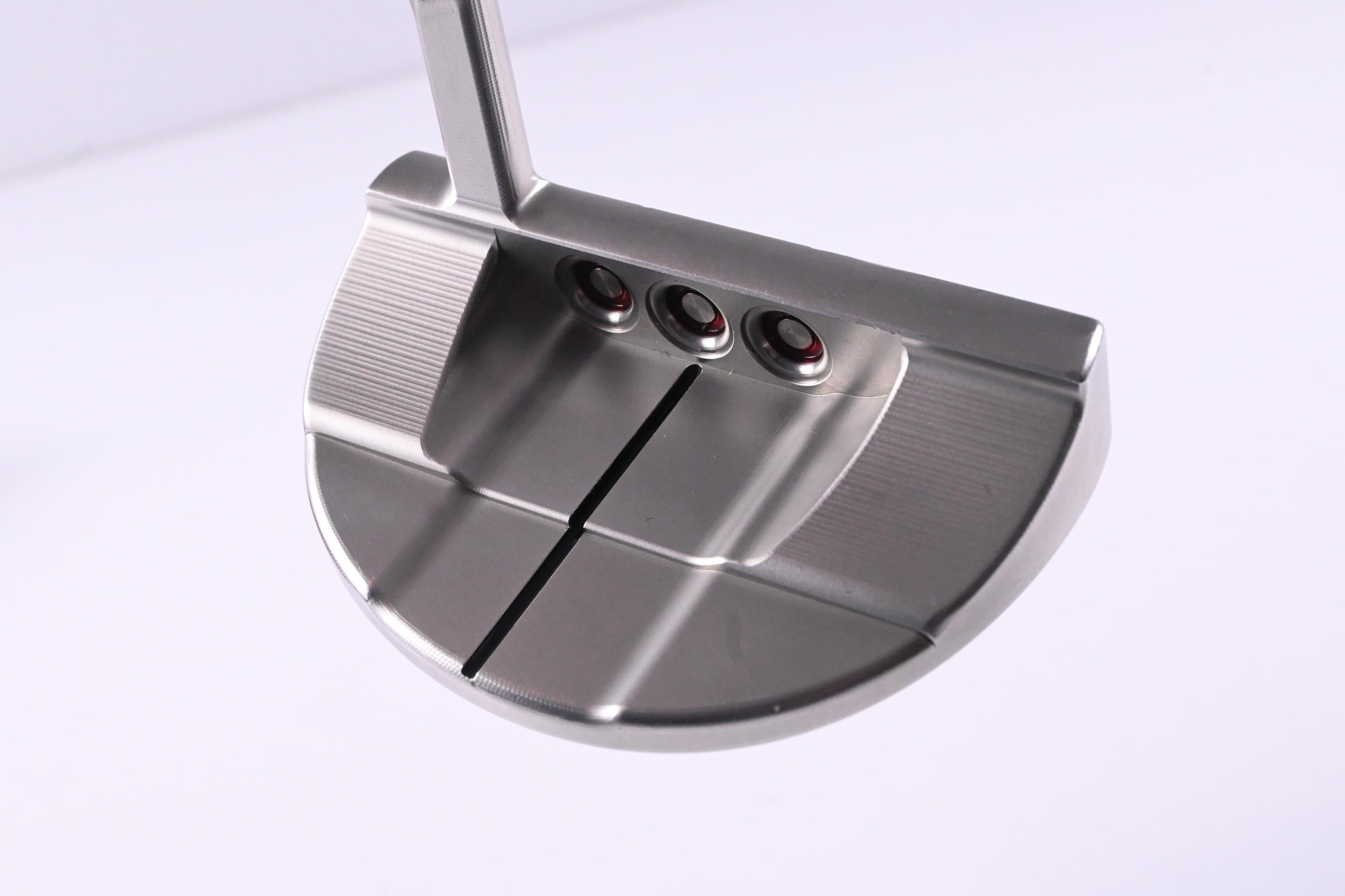 Scotty Cameron Special Select Flowback 5.5 Putter / 34 Inch