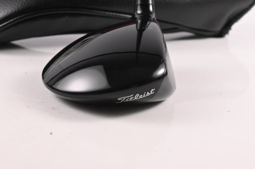 Titleist GT2 #3 Wood / 15 Degree / Stiff Flex Mitsubishi Tensei 1K Blue 65 Shaft