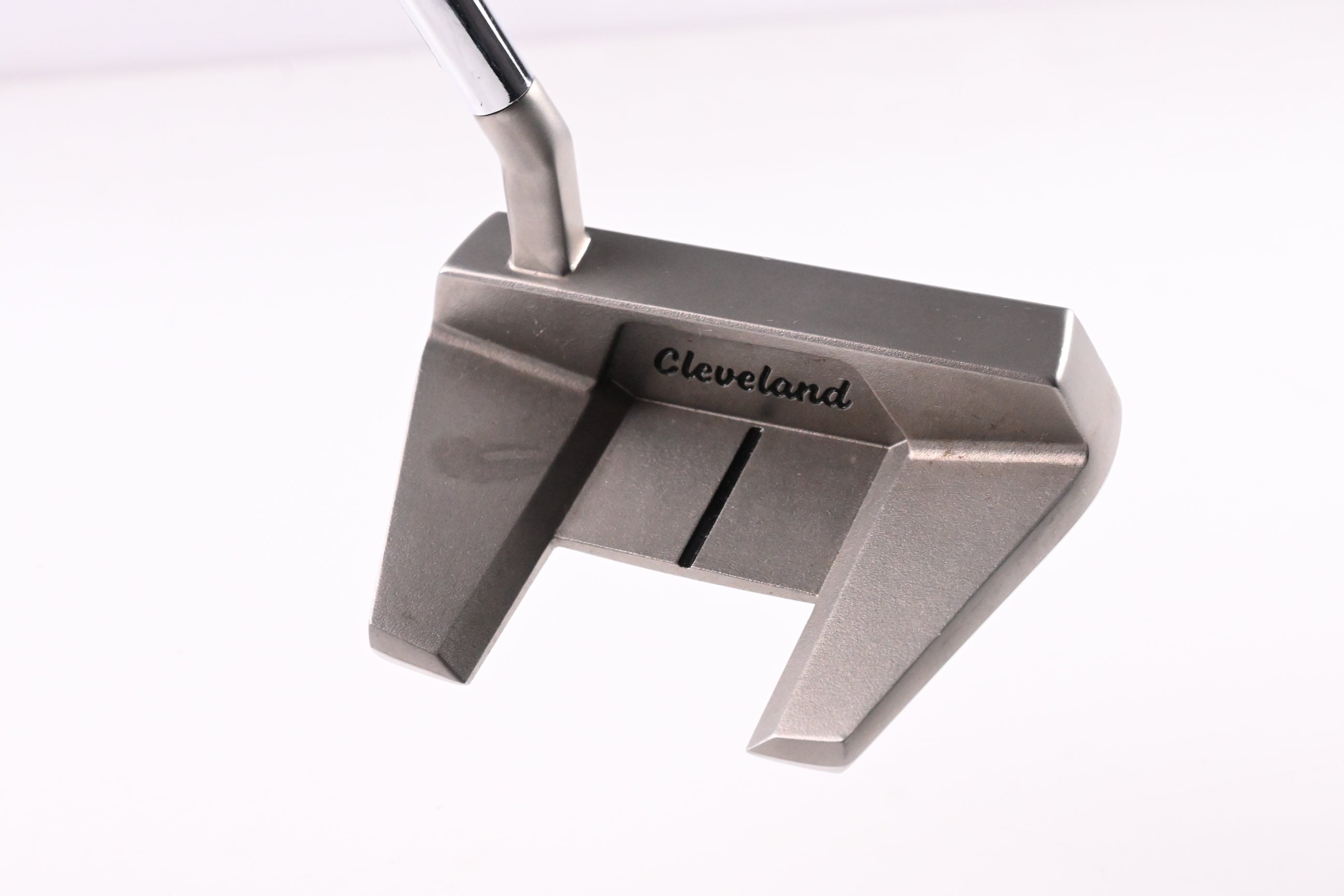 Cleveland HB Soft 2 #11 Putter / 34 Inch