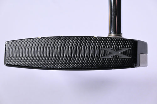 Scotty Cameron Phantom X 2019 12 Putter / 34 Inch