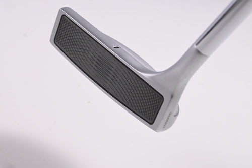 Ping Sigma G Shea H Putter / Black Dot / 34 Inch