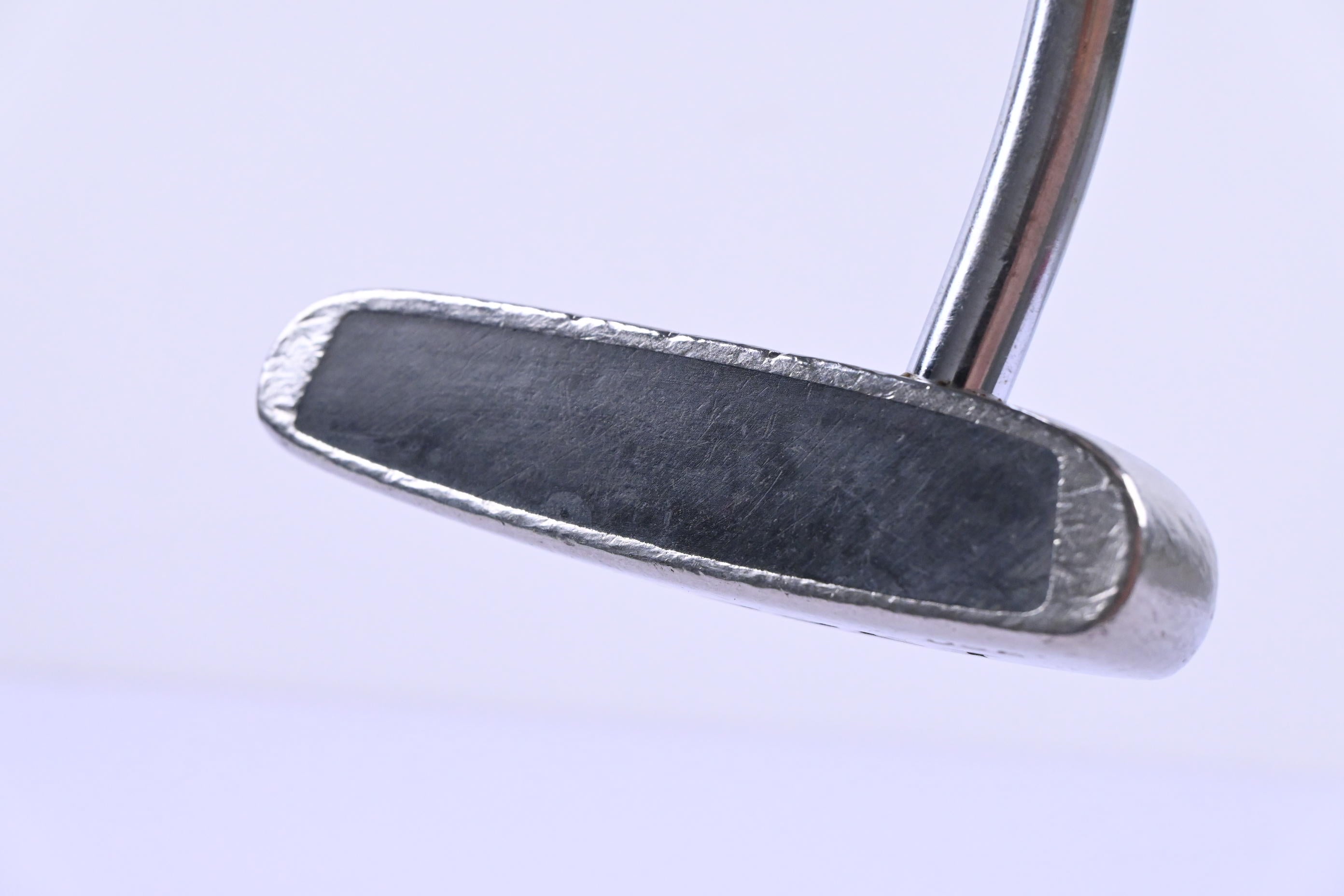 Odyssey Dual Force Rossie II Putter / 35 Inch