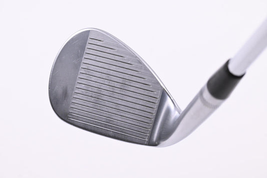 Titleist Vokey SM10 Lob Wedge / 60 Degree / Wedge Flex Titleist Vokey SM10