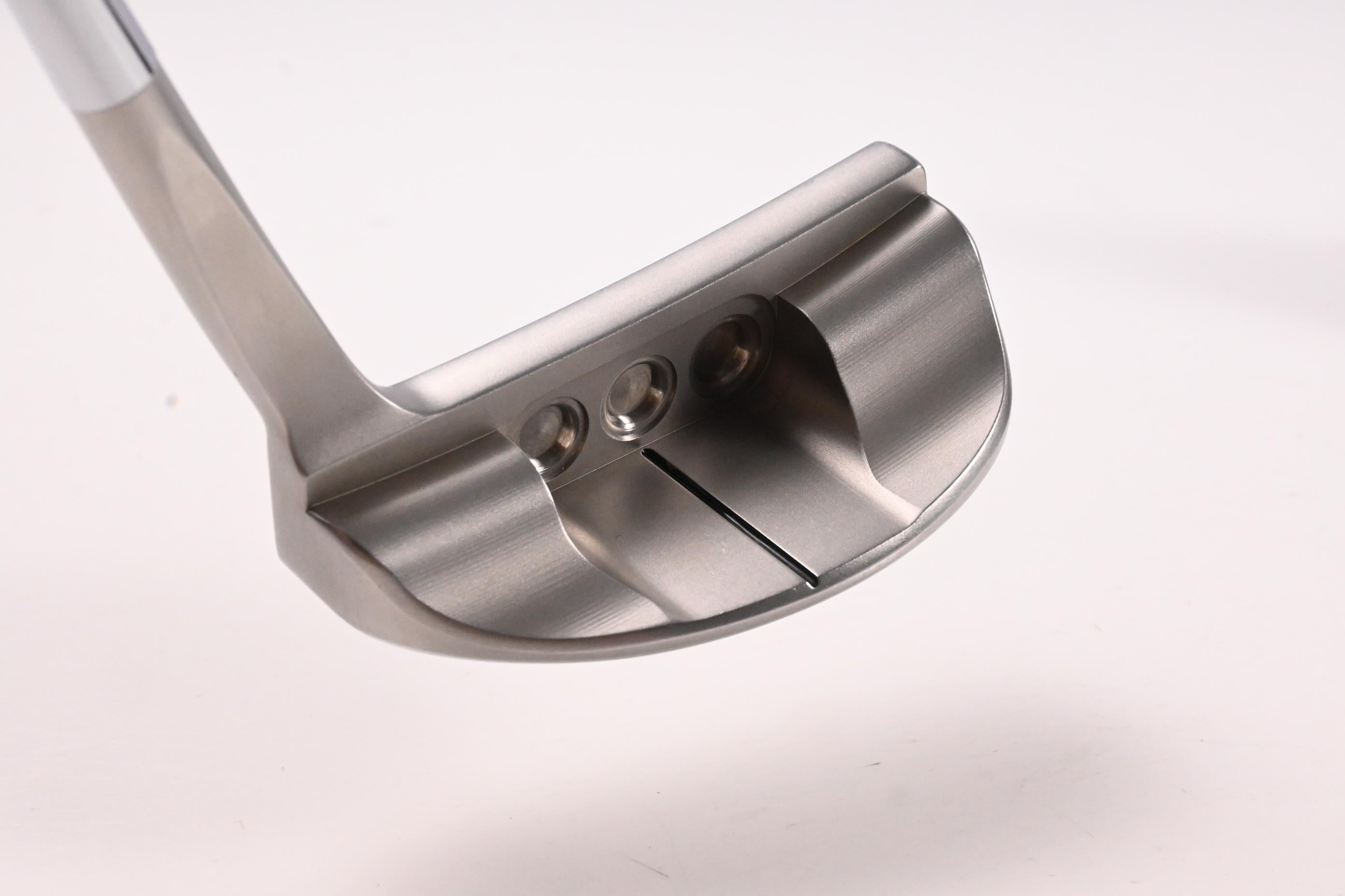 Scotty Cameron California Sea Mist Del Mar Putter / 34 Inch