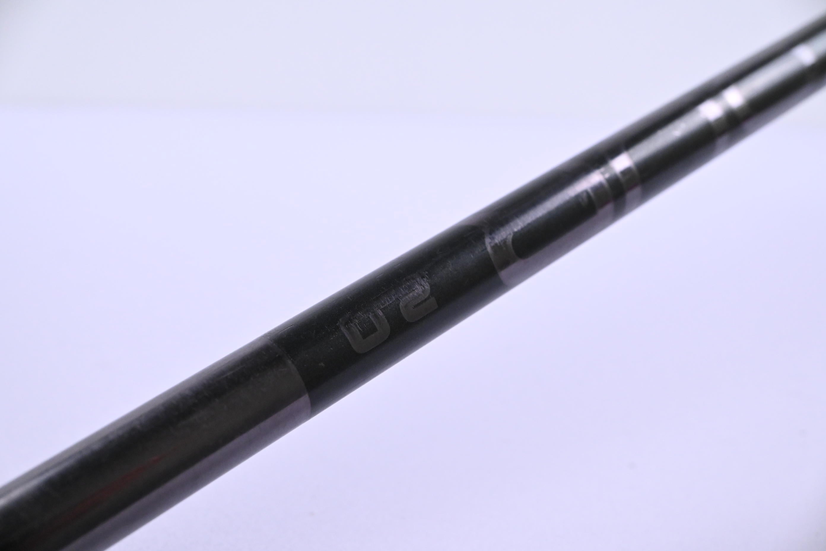 Ping G430 Max Driver / 9 Degree / Regular Flex Ping Tour 2.0 Shaft