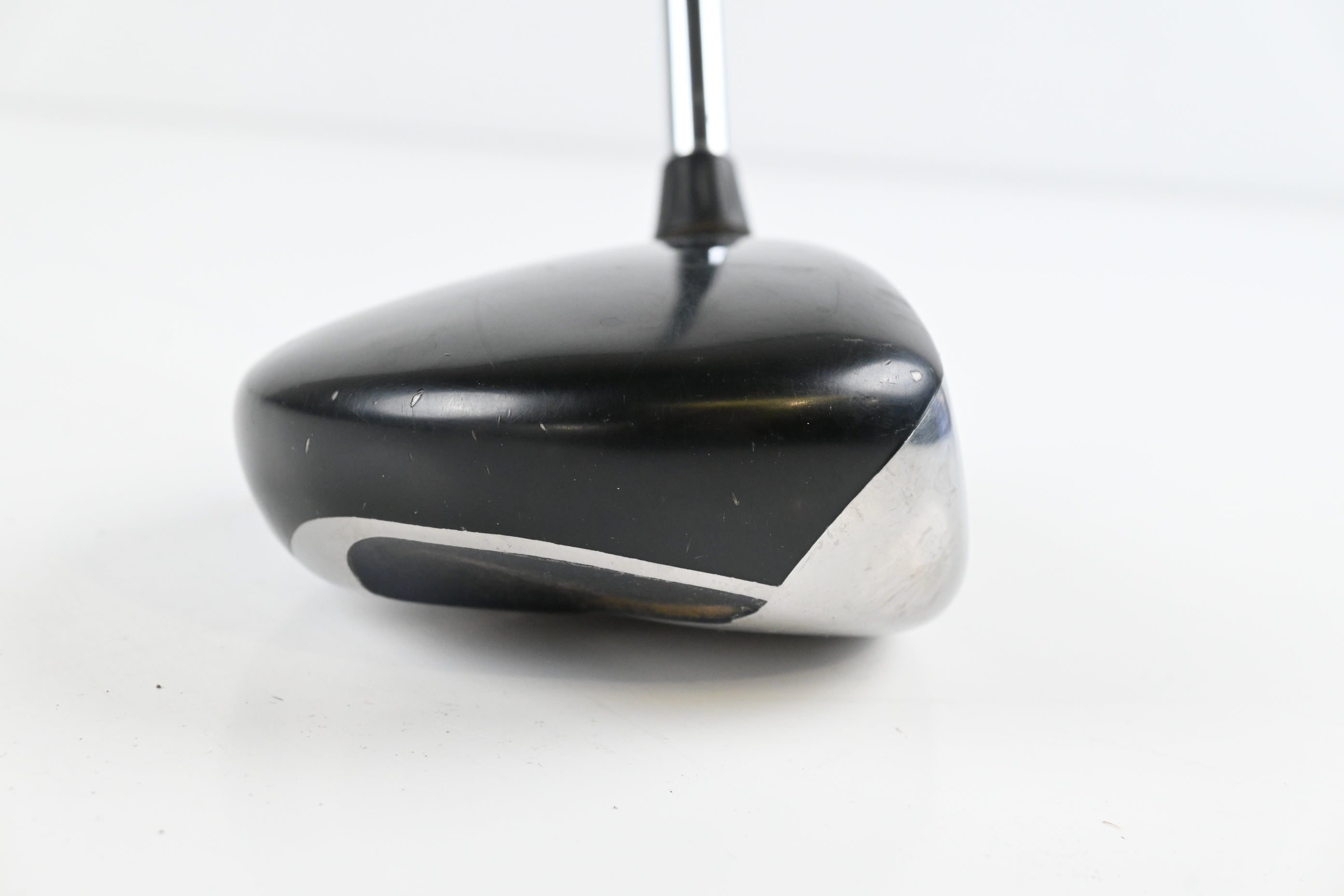Callaway X 2008 #3 Wood / 15 Degree / Uniflex Callaway X Shaft