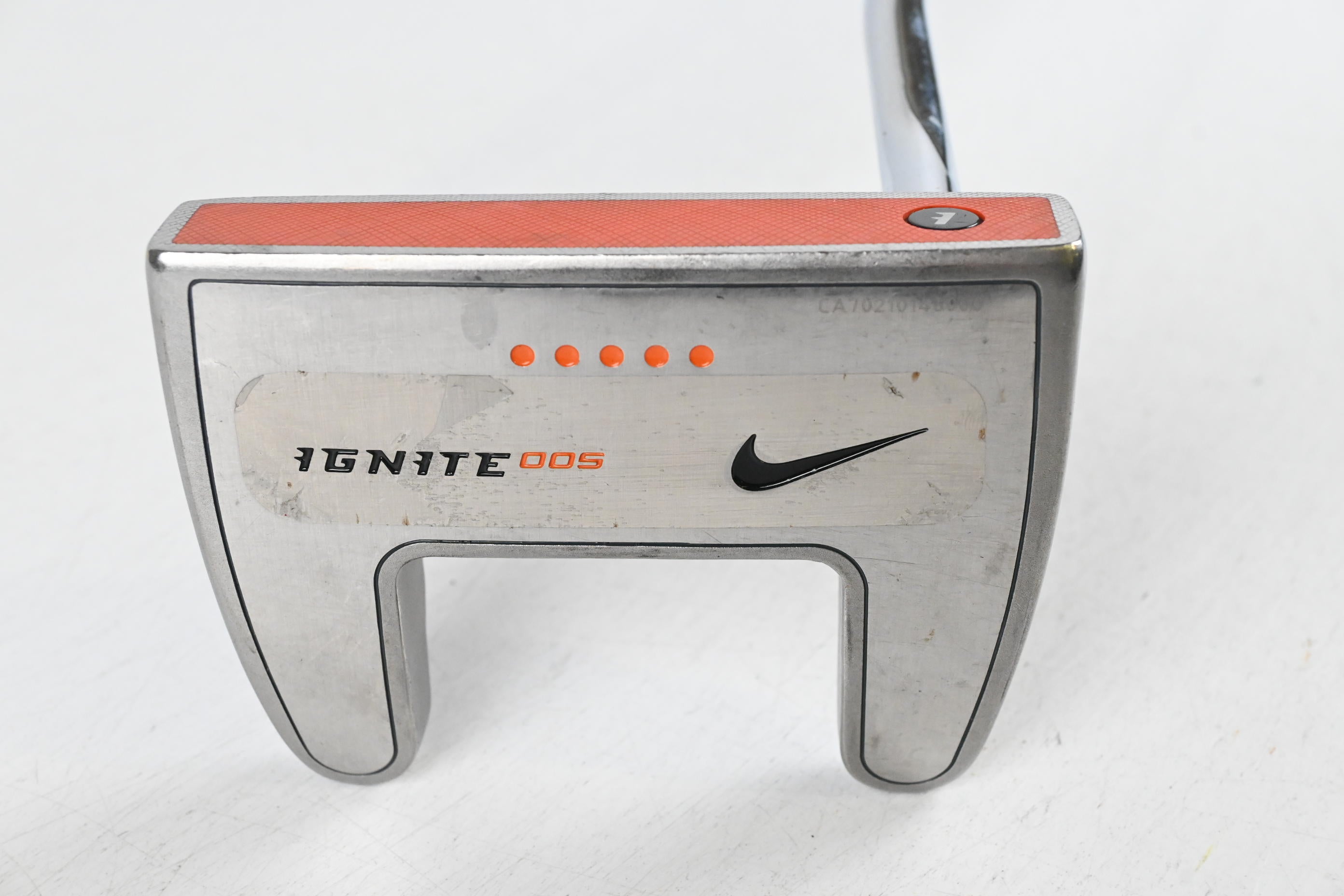 Nike Ignite 005 Putter / 35 Inch