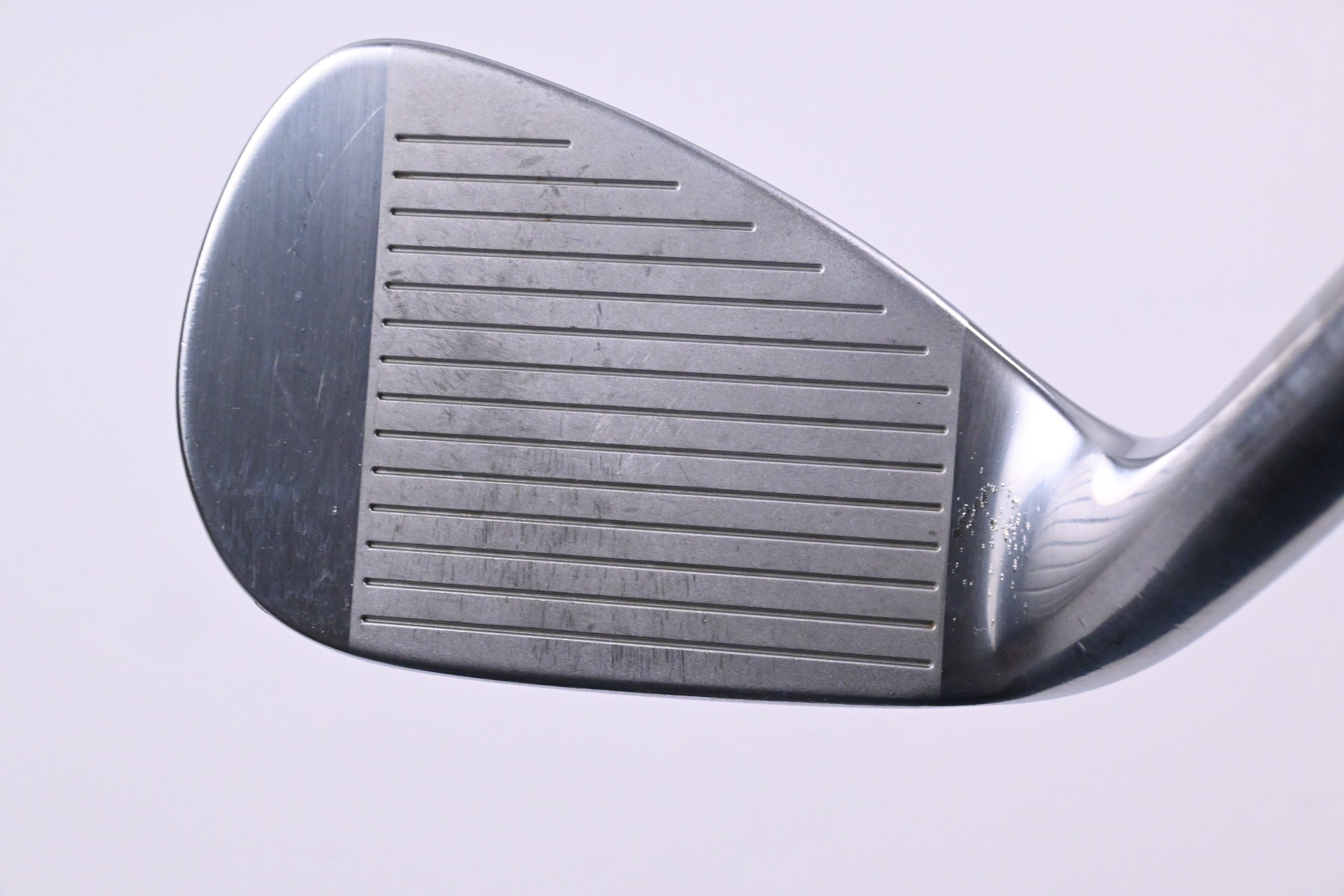 Titleist T350 Gap Wedge / 48 Degree / Regular Flex True Temper AMT Red R300