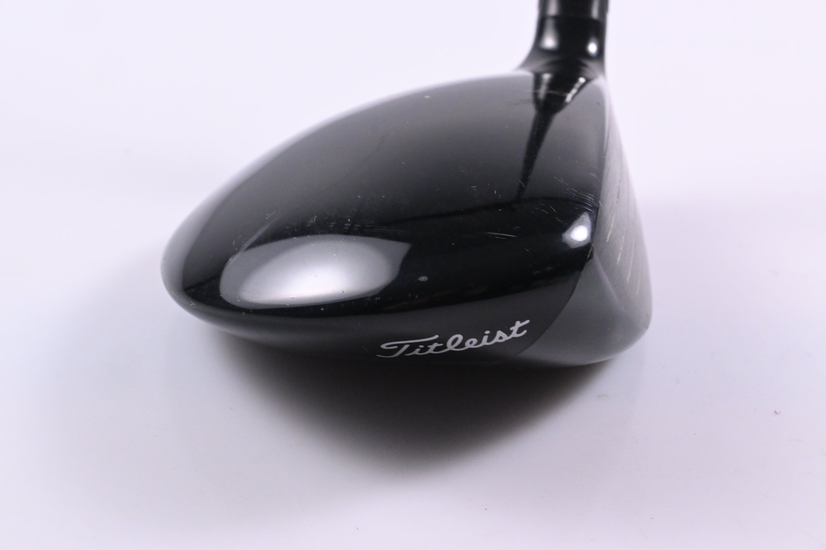 Titleist GT2 #5 Wood / 18 Degree / Regular Flex Tensei 1K Blue 65 Shaft