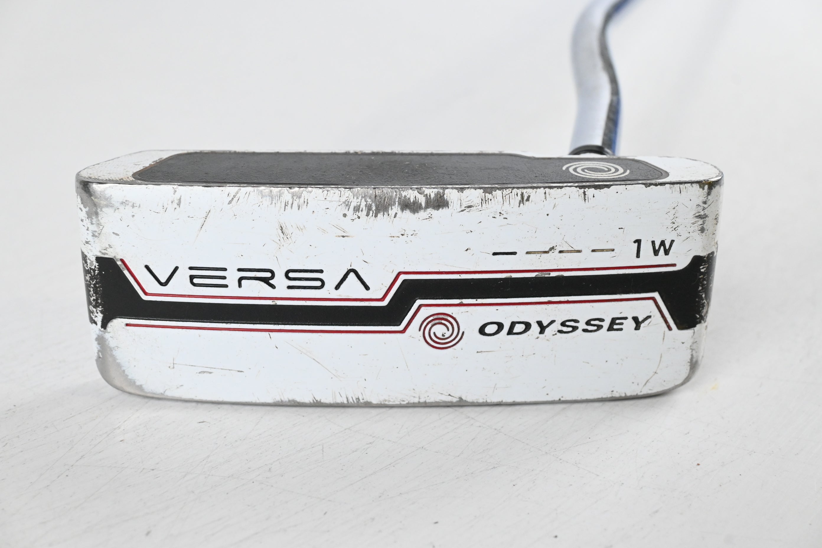 Odyssey Versa 1W Putter / 34 Inch