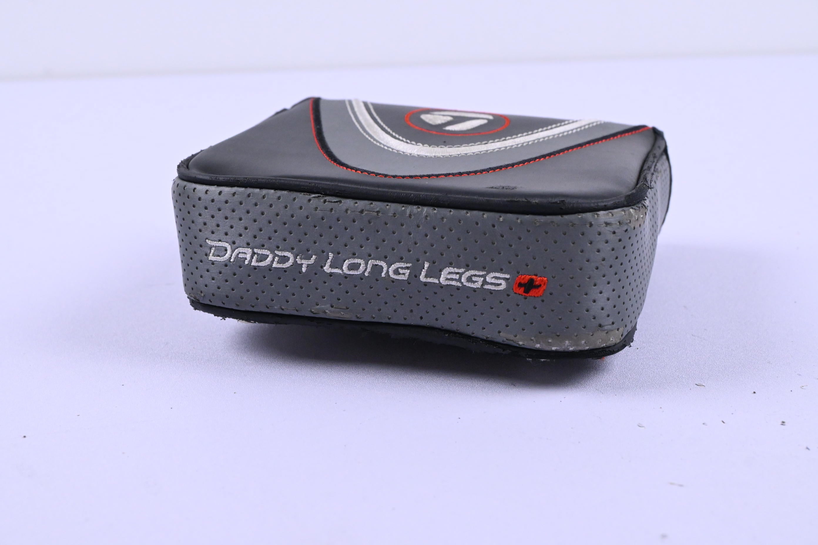 Taylormade Daddy Long Legs + Putter / 35 Inch