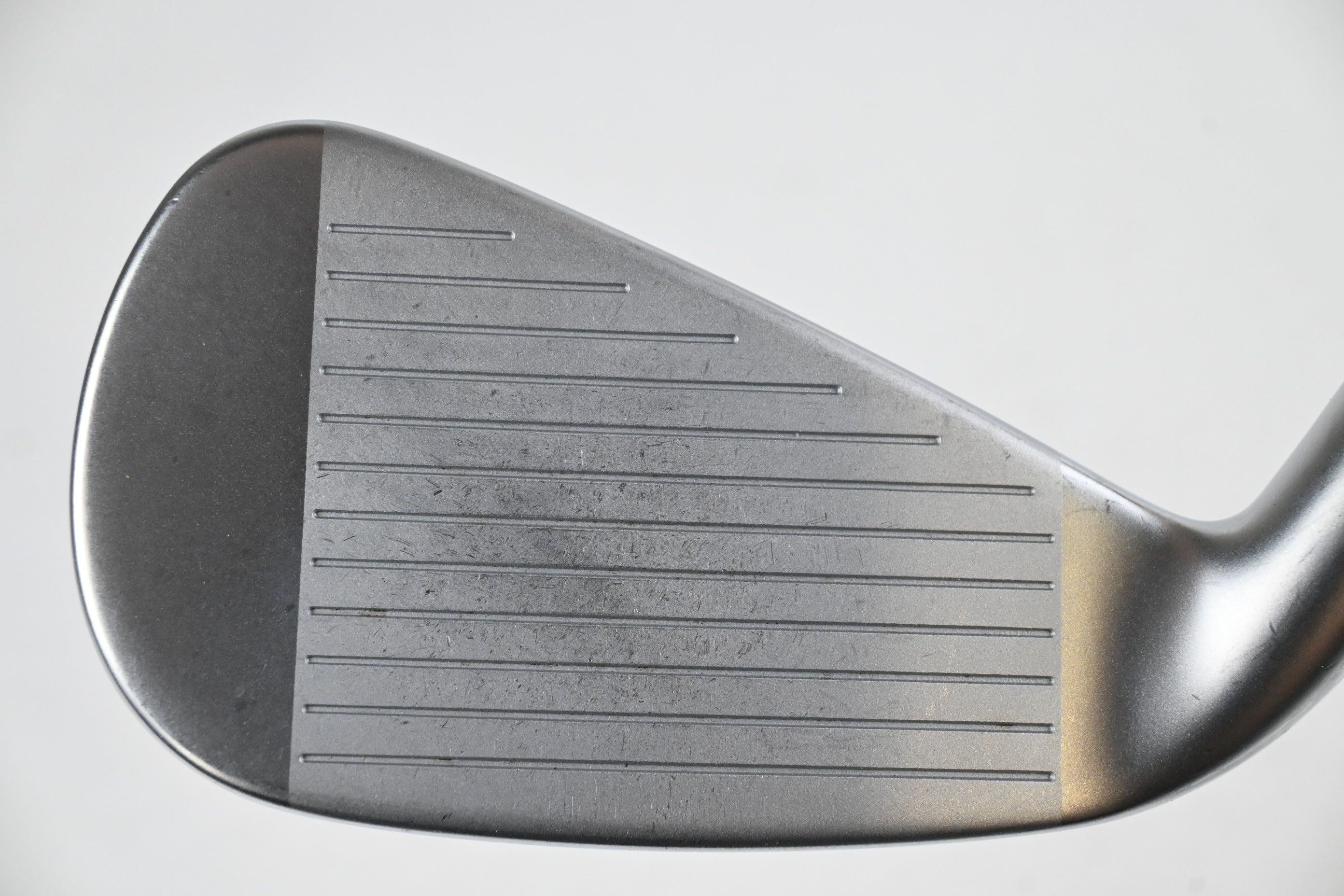 Callaway X Forged UT 2020 Utility #2 Iron / Stiff Flex Project X U 110 Shaft