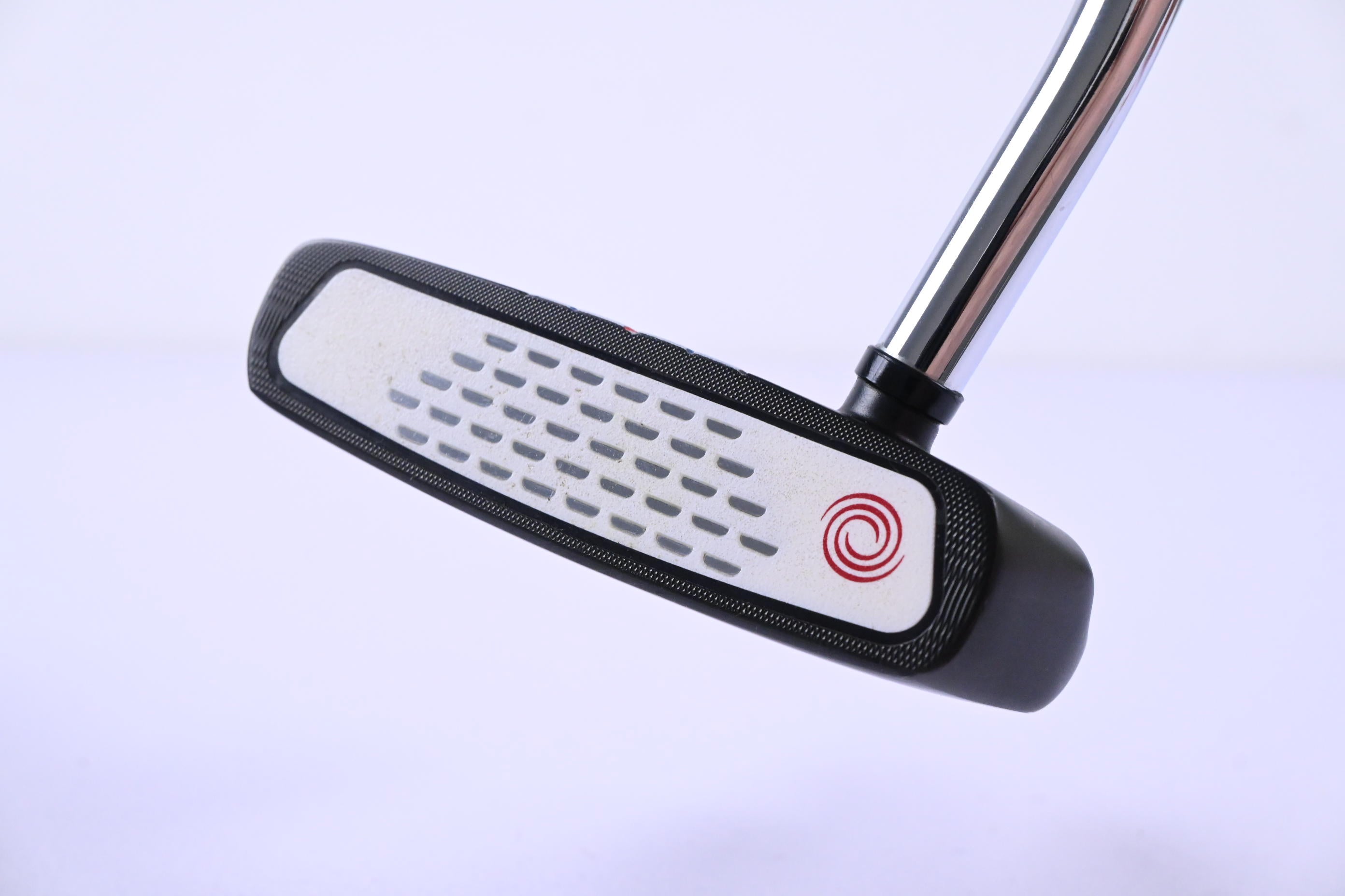 Odyssey Triple Track Seven Putter / 34 Inch