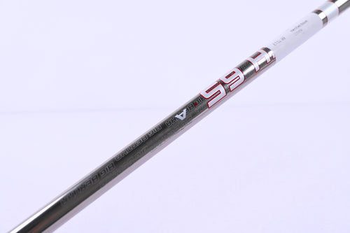 Callaway Big Bertha 2023 #4 Hybrid / 21 Degree / Senior Flex RCH 65 Shaft