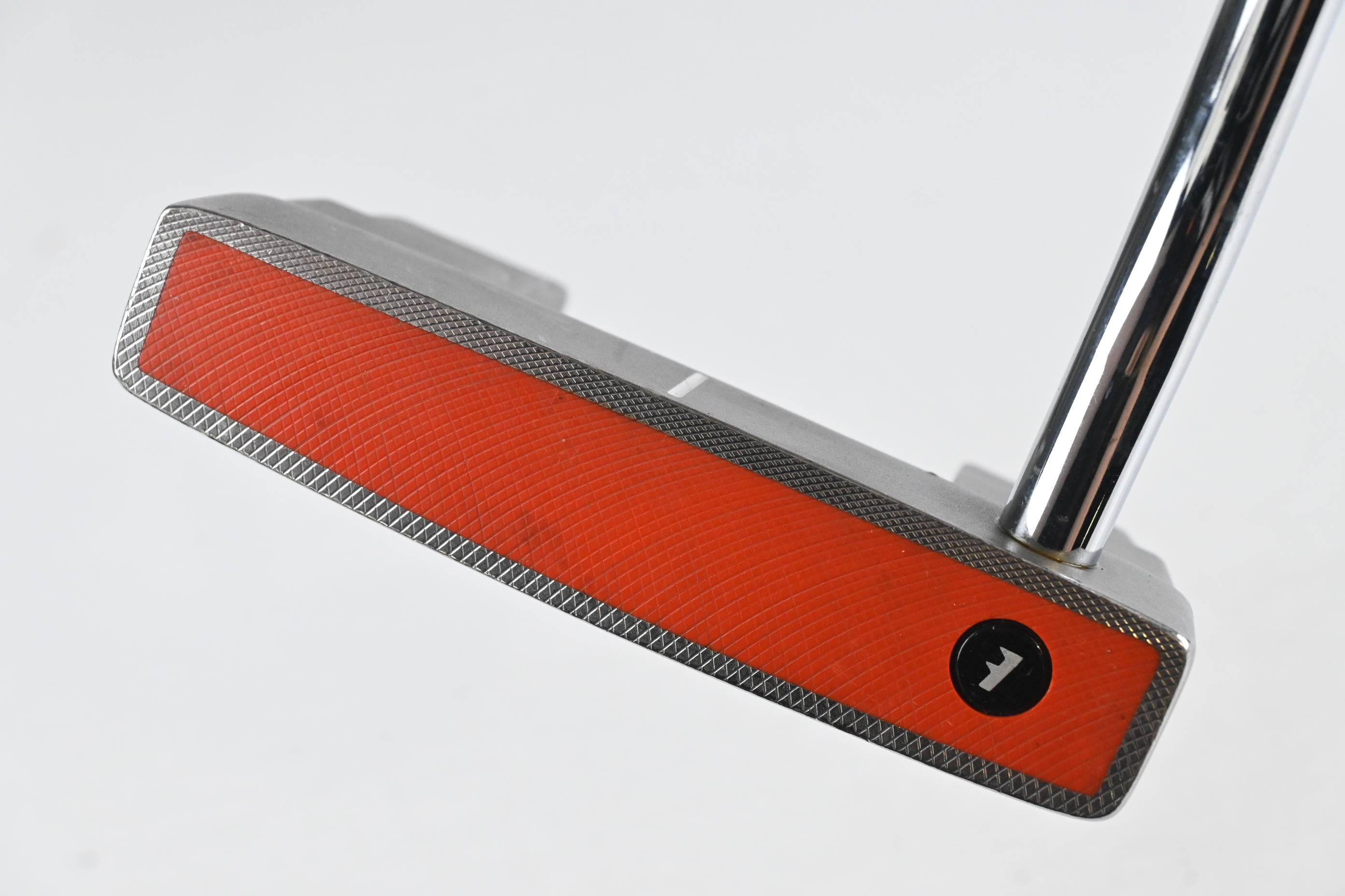 Nike Ignite 005 Putter / 35 Inch