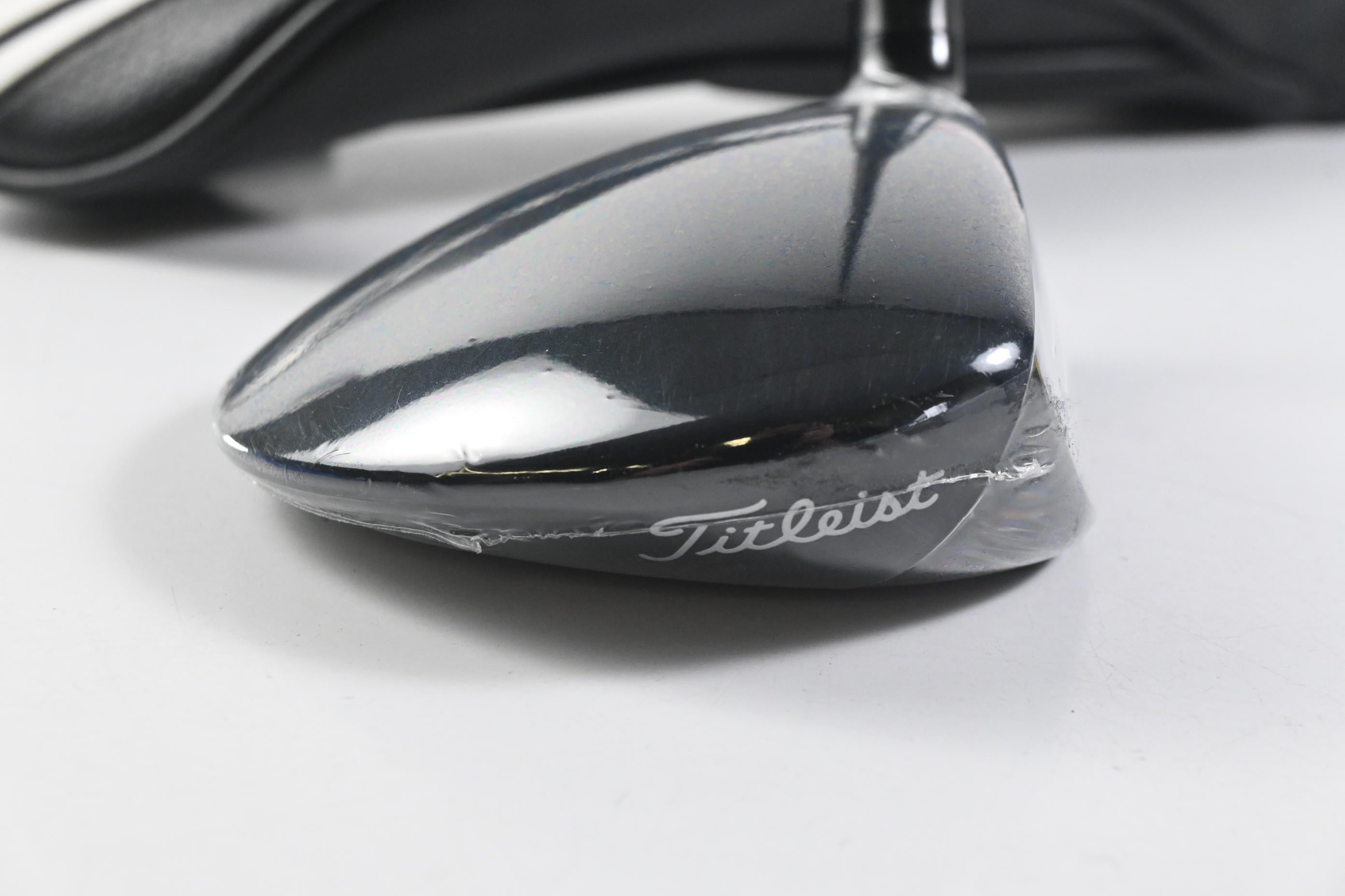 Titleist GTS2 #3 Wood / 16.5 Degree / Regular Flex Tensei 1K Red 65 Shaft