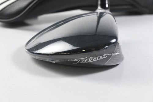 Titleist GTS2 #3 Wood / 16.5 Degree / Regular Flex Tensei 1K Red 65 Shaft
