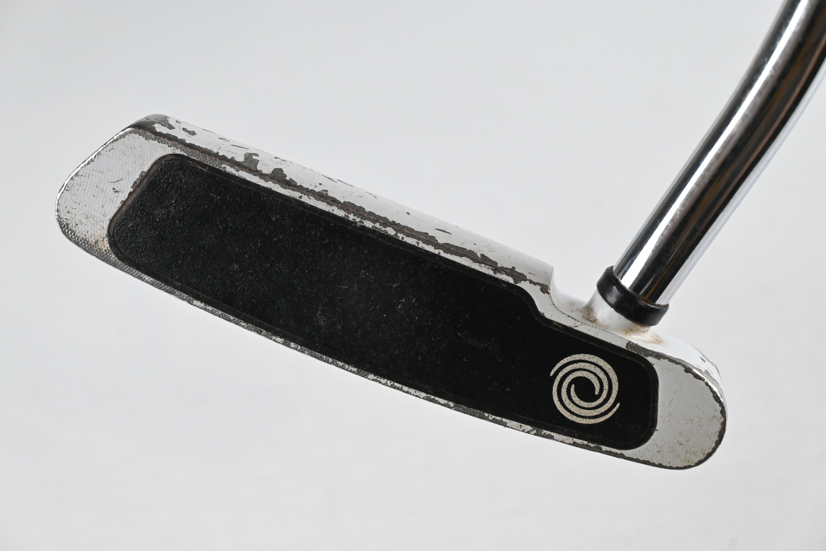 Odyssey Versa 1W Putter / 34 Inch