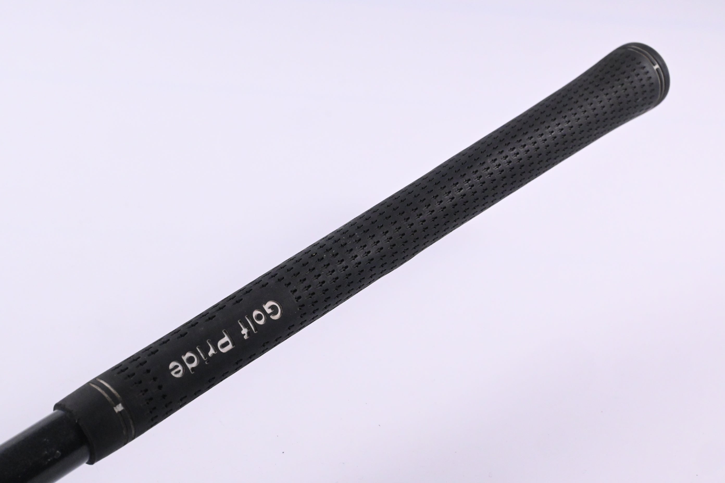 Benross 3G Escape #4 Hybrid / 23 Degree / Regular Flex Aldila TM-70 Shaft