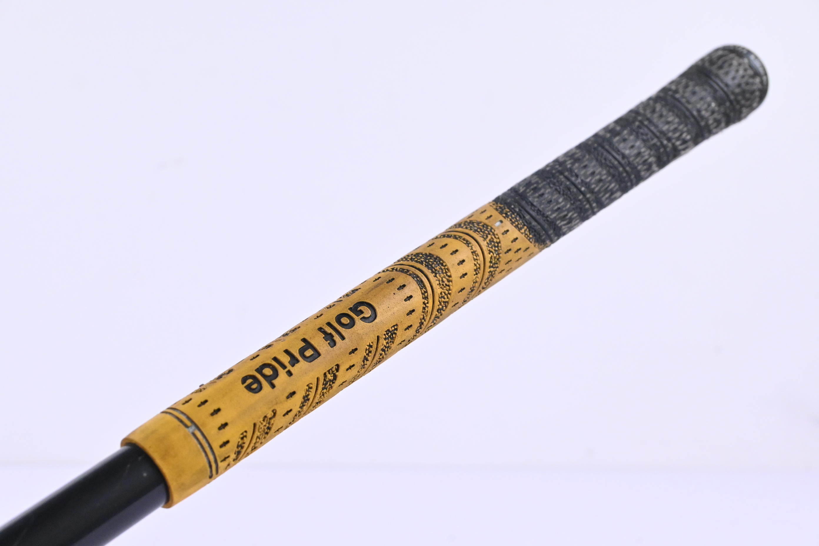 Nike SQ Sumo2 #4 Hybrid / 23 Degree / Regular Flex H Diamana Sasquatch Shaft