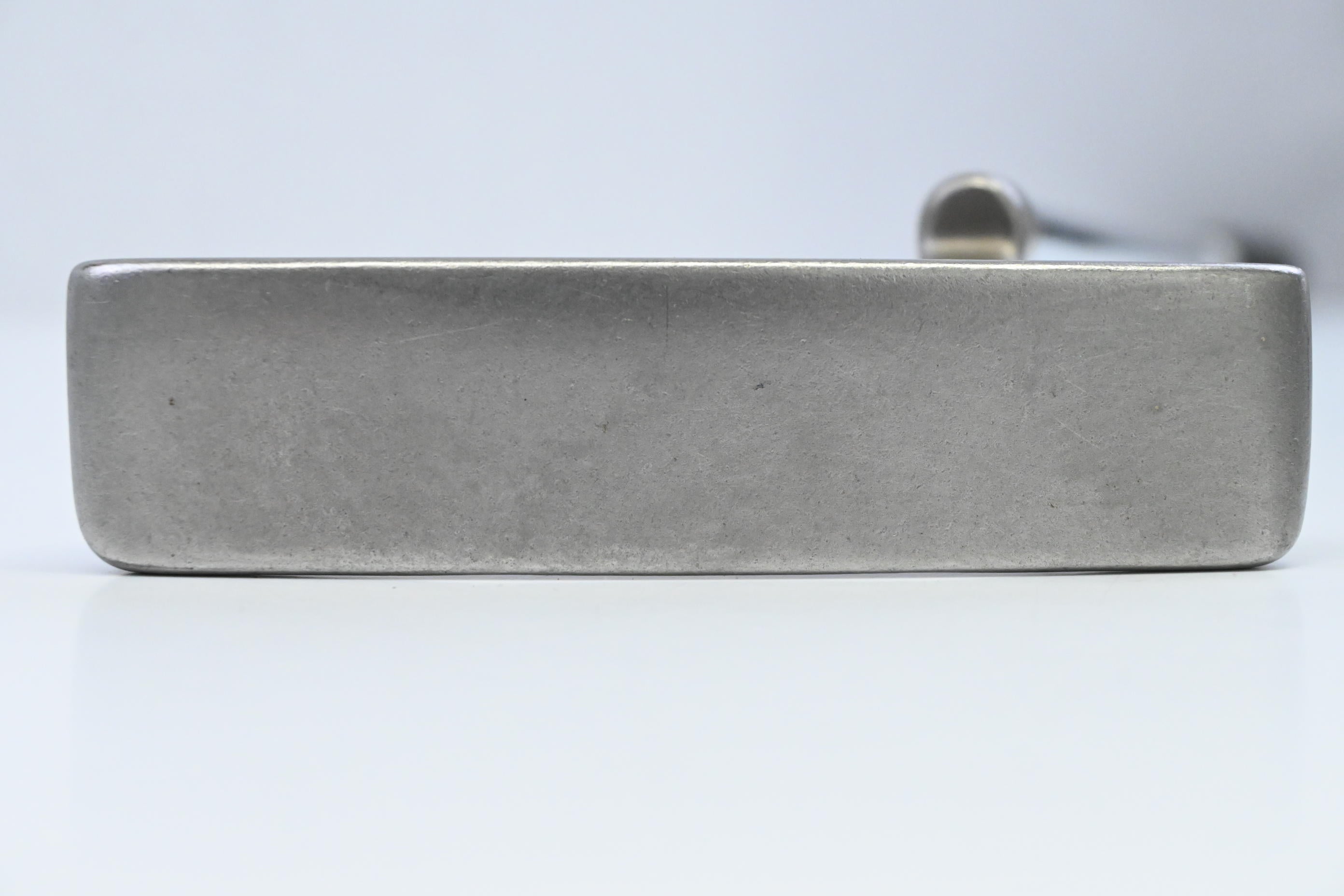 Ping Karsten USA Series Ally Putter / 34 Inch