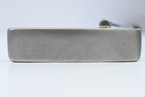 Ping Karsten USA Series Ally Putter / 34 Inch