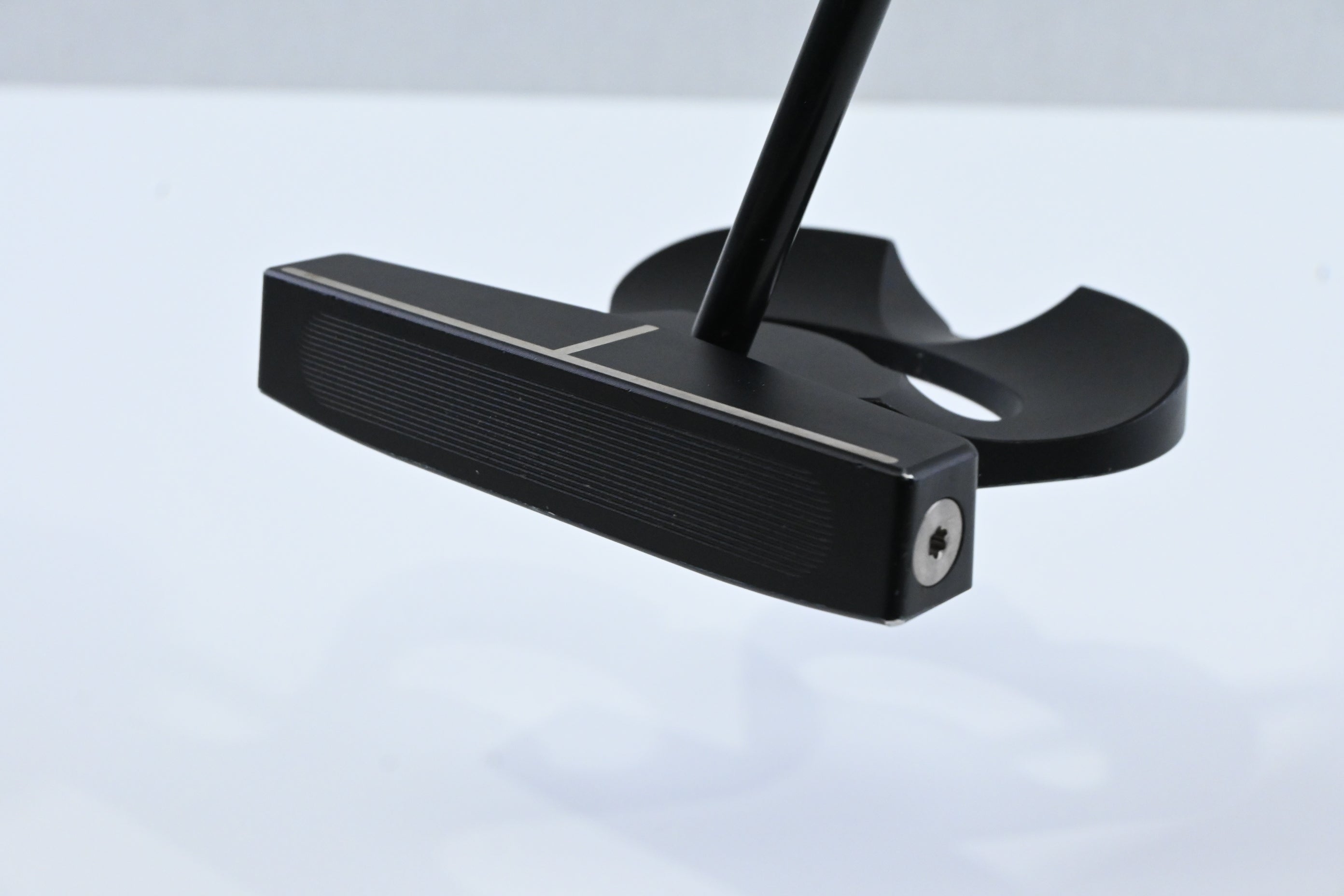 L.A.B Golf Directed Force 2.1 Putter / 34 Inch