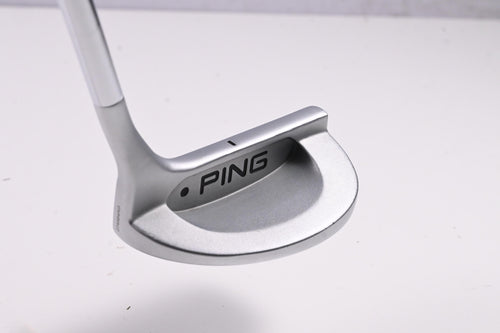 Ping Sigma G Shea H Putter / Black Dot / 34 Inch